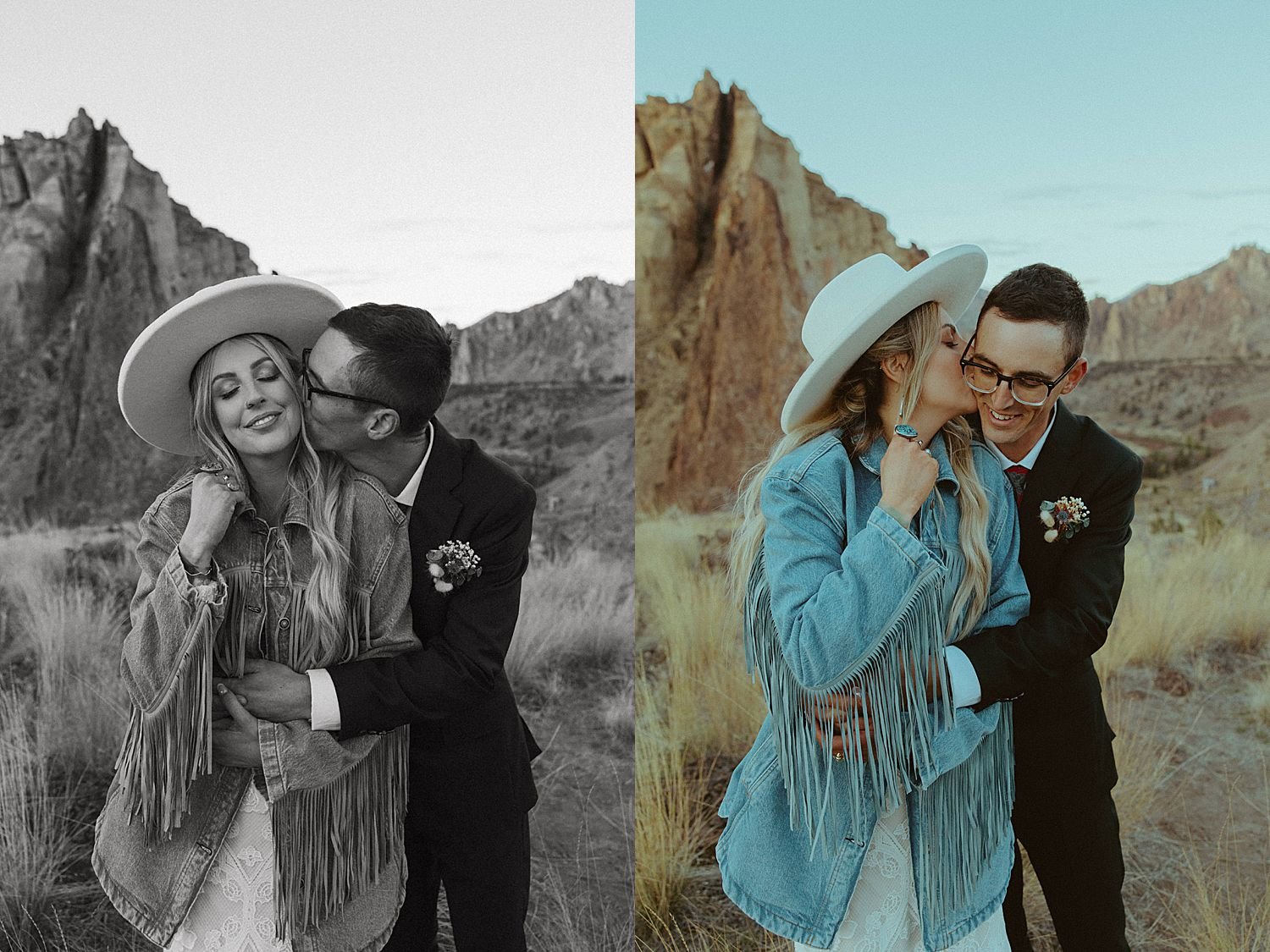 smith-rock-oregon-elopement_5998.jpg