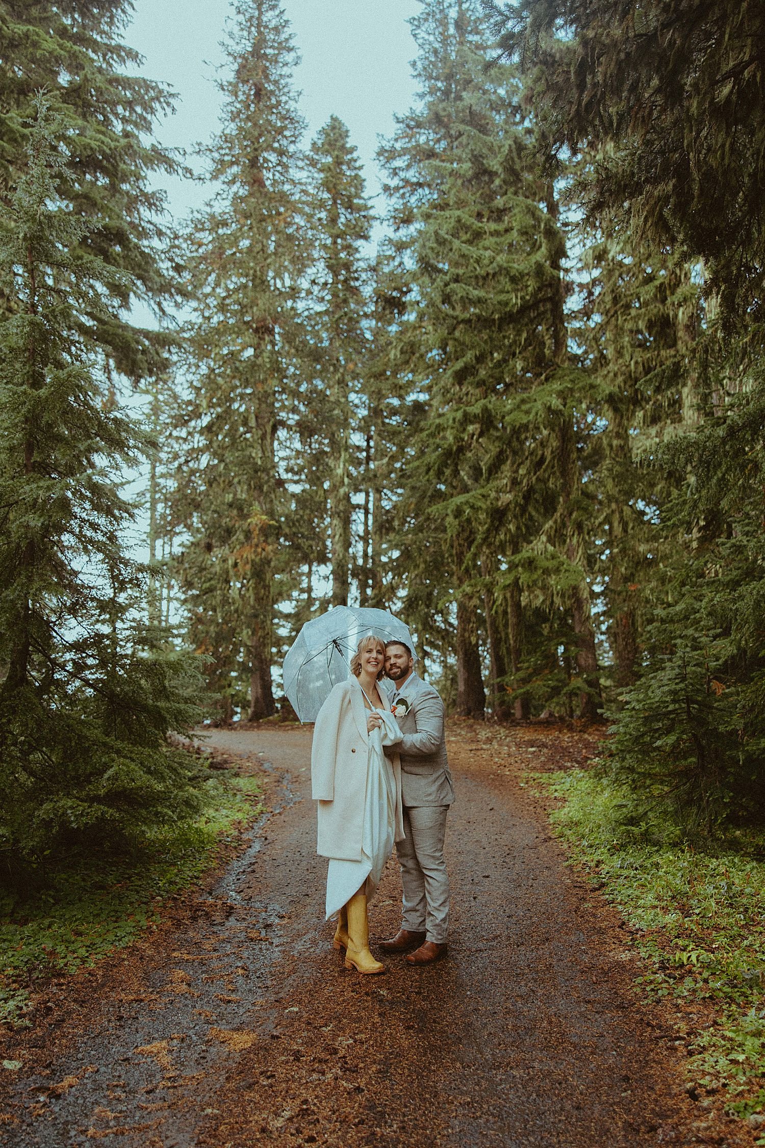 mount-hood-or-fall-elopement_6016.jpg