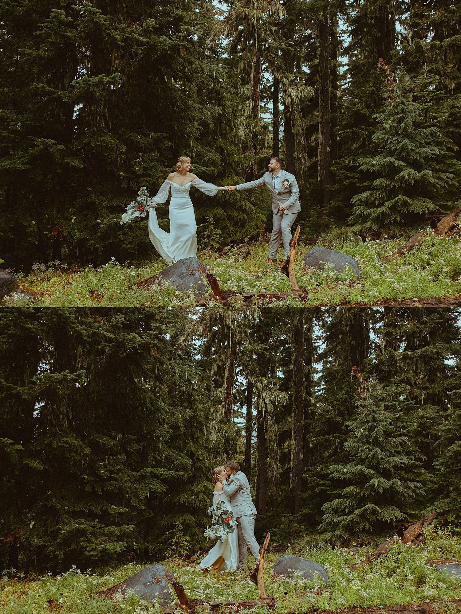 mount-hood-or-fall-elopement_6046.jpg