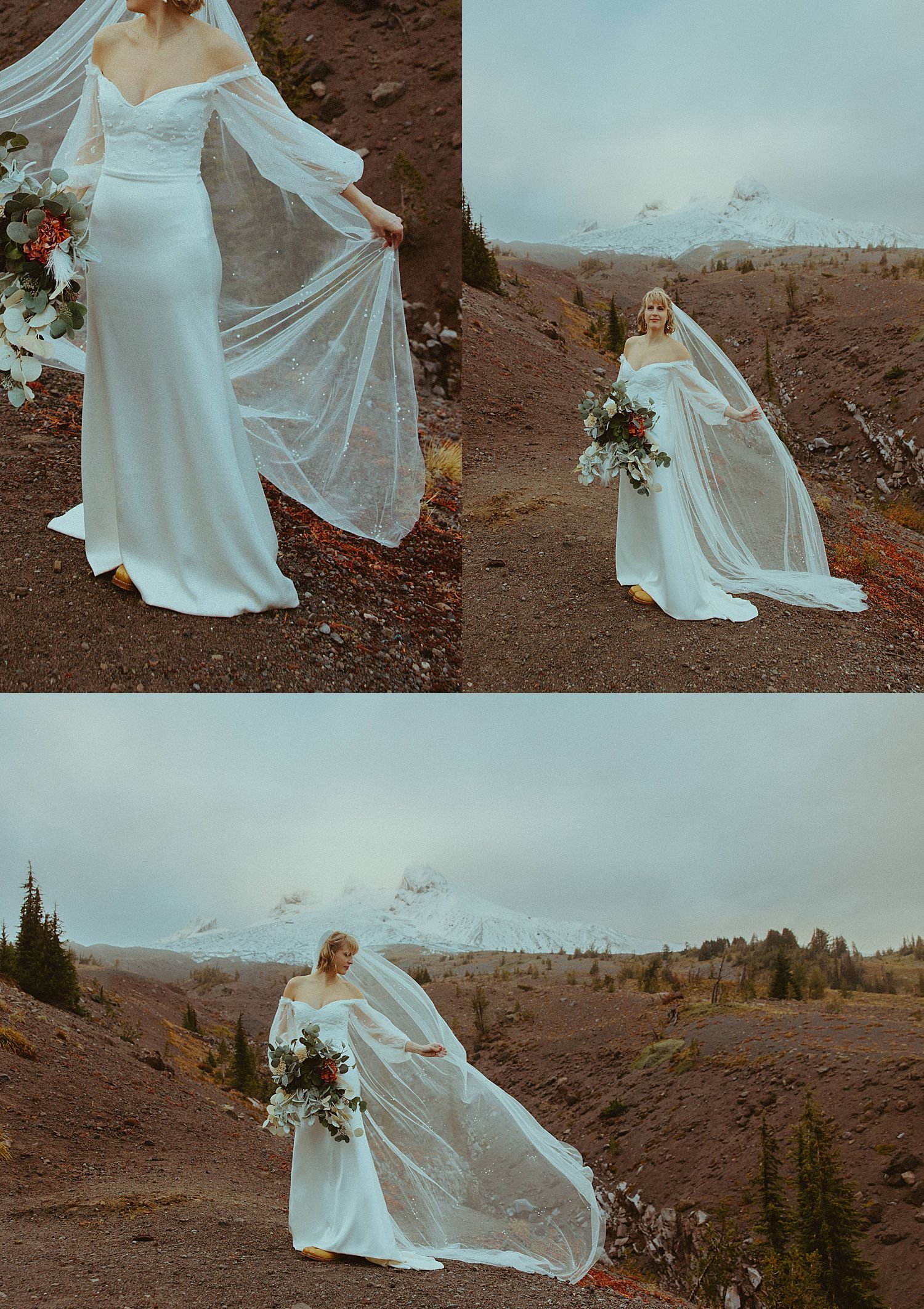 mount-hood-or-fall-elopement_6070.jpg