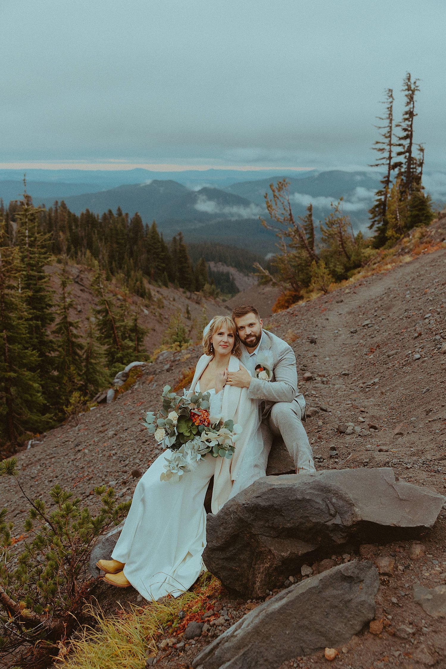 mount-hood-or-fall-elopement_6083.jpg