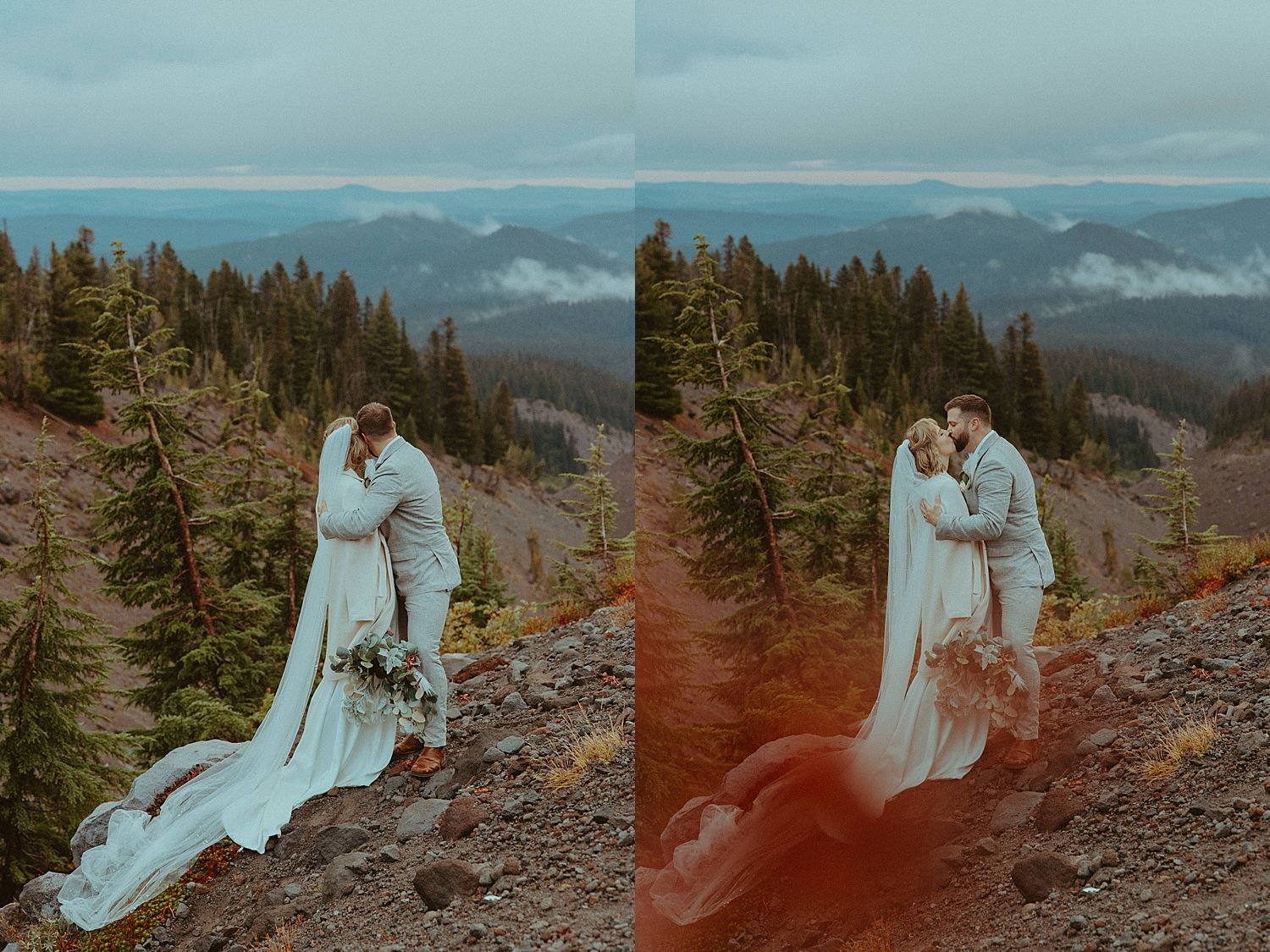 mount-hood-or-fall-elopement_6086.jpg