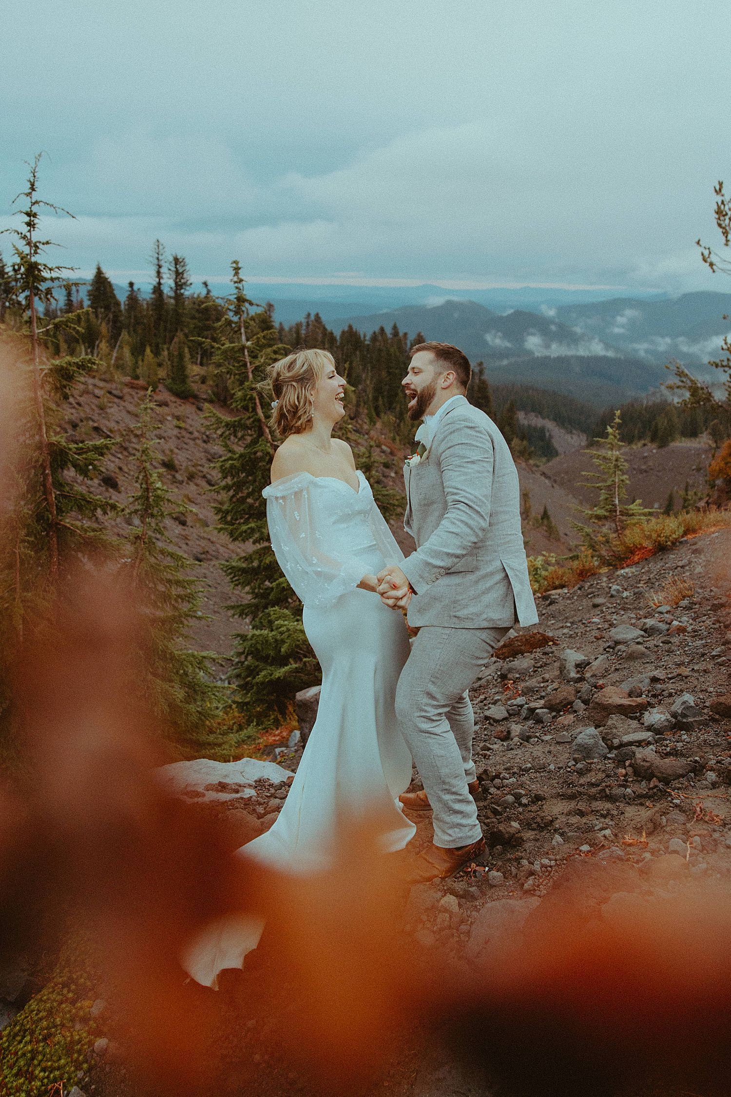 mount-hood-or-fall-elopement_6089.jpg