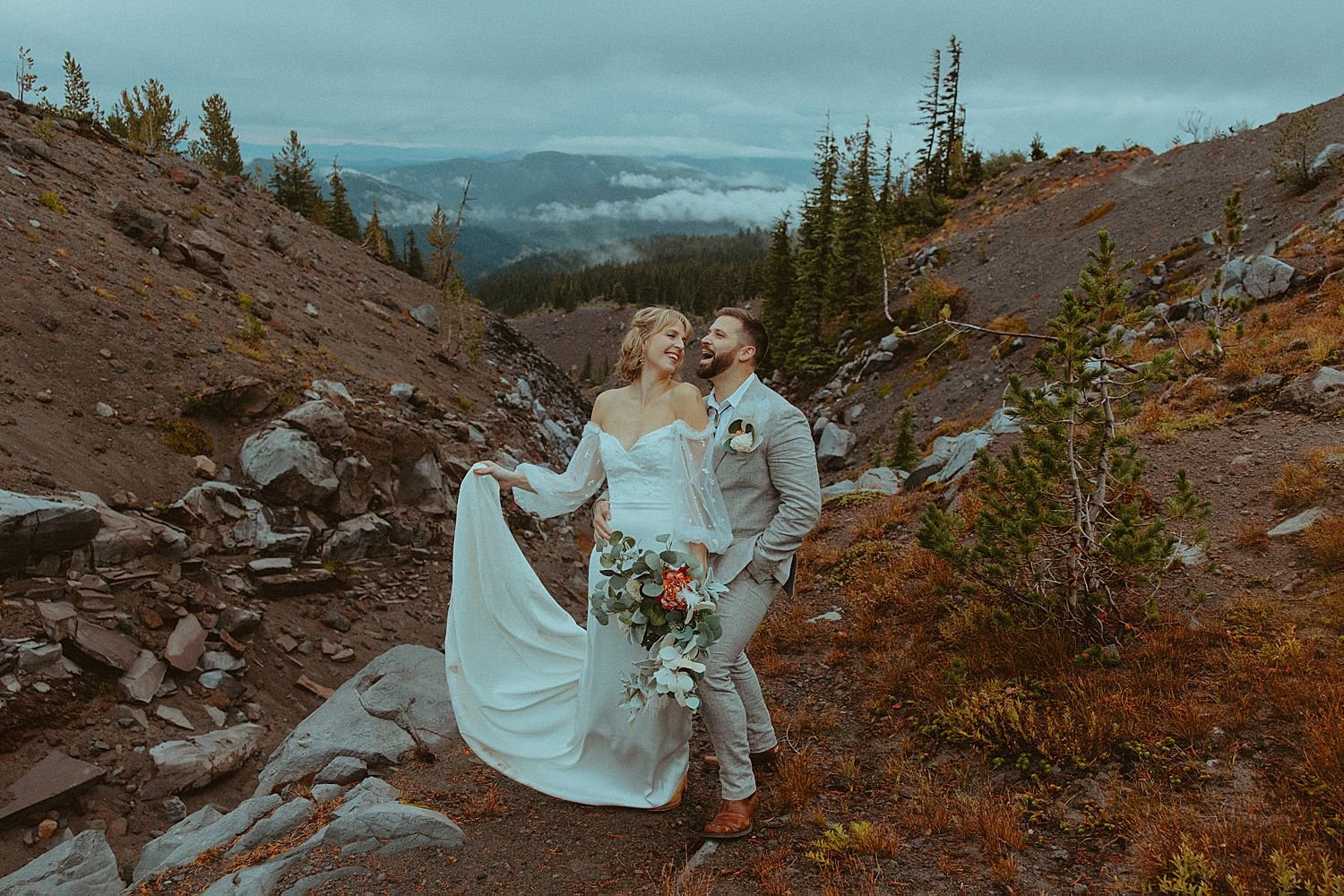 mount-hood-or-fall-elopement_6096.jpg