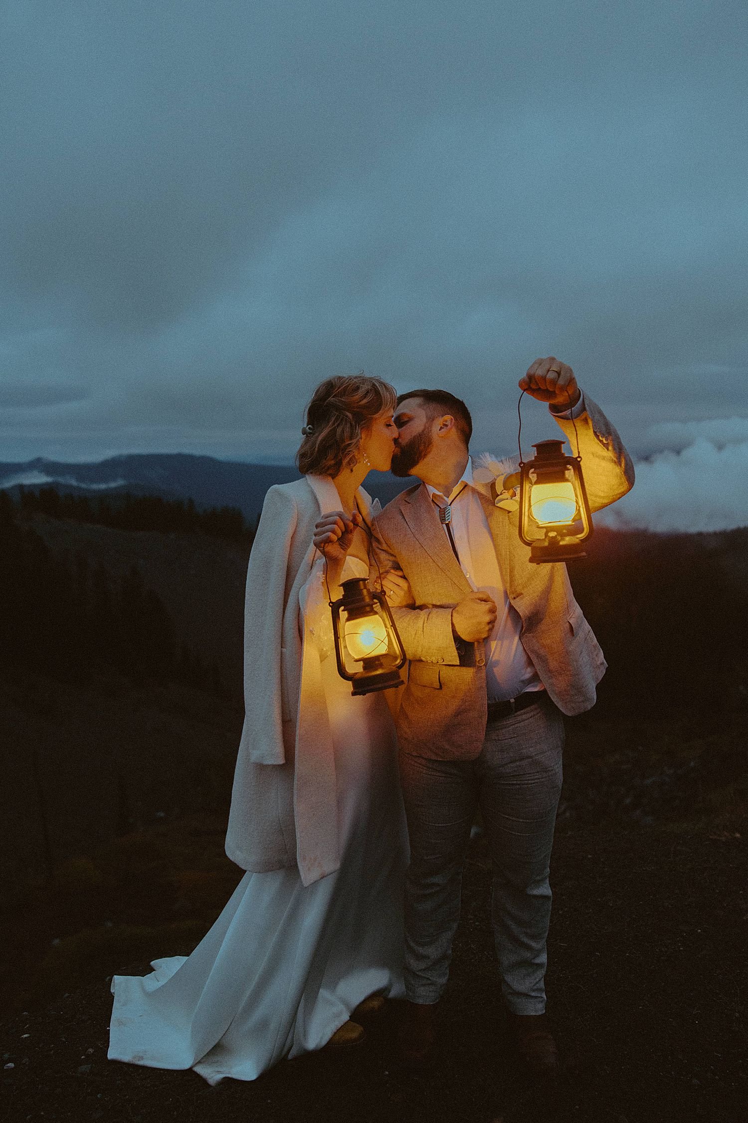 mount-hood-or-fall-elopement_6102.jpg