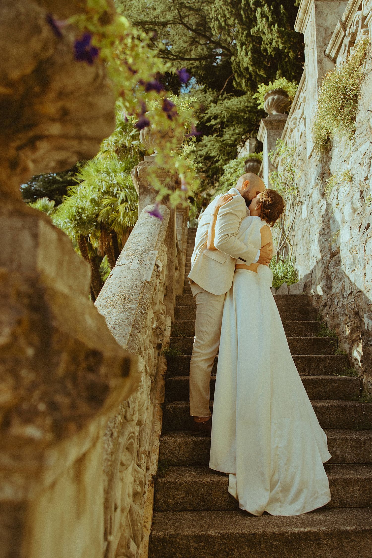 lake-como-italy-elopement_6306.jpg