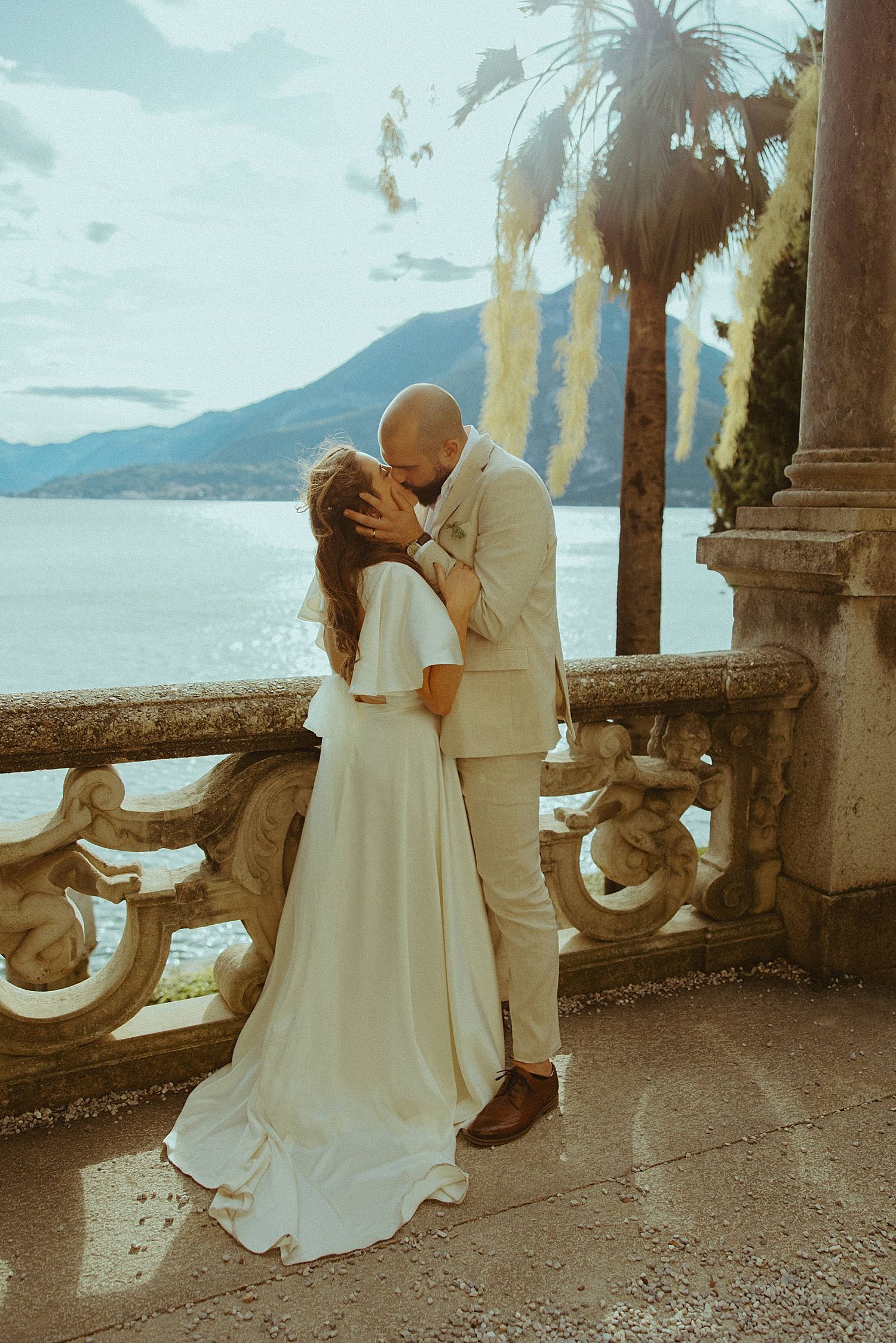 lake-como-italy-elopement_6318.jpg