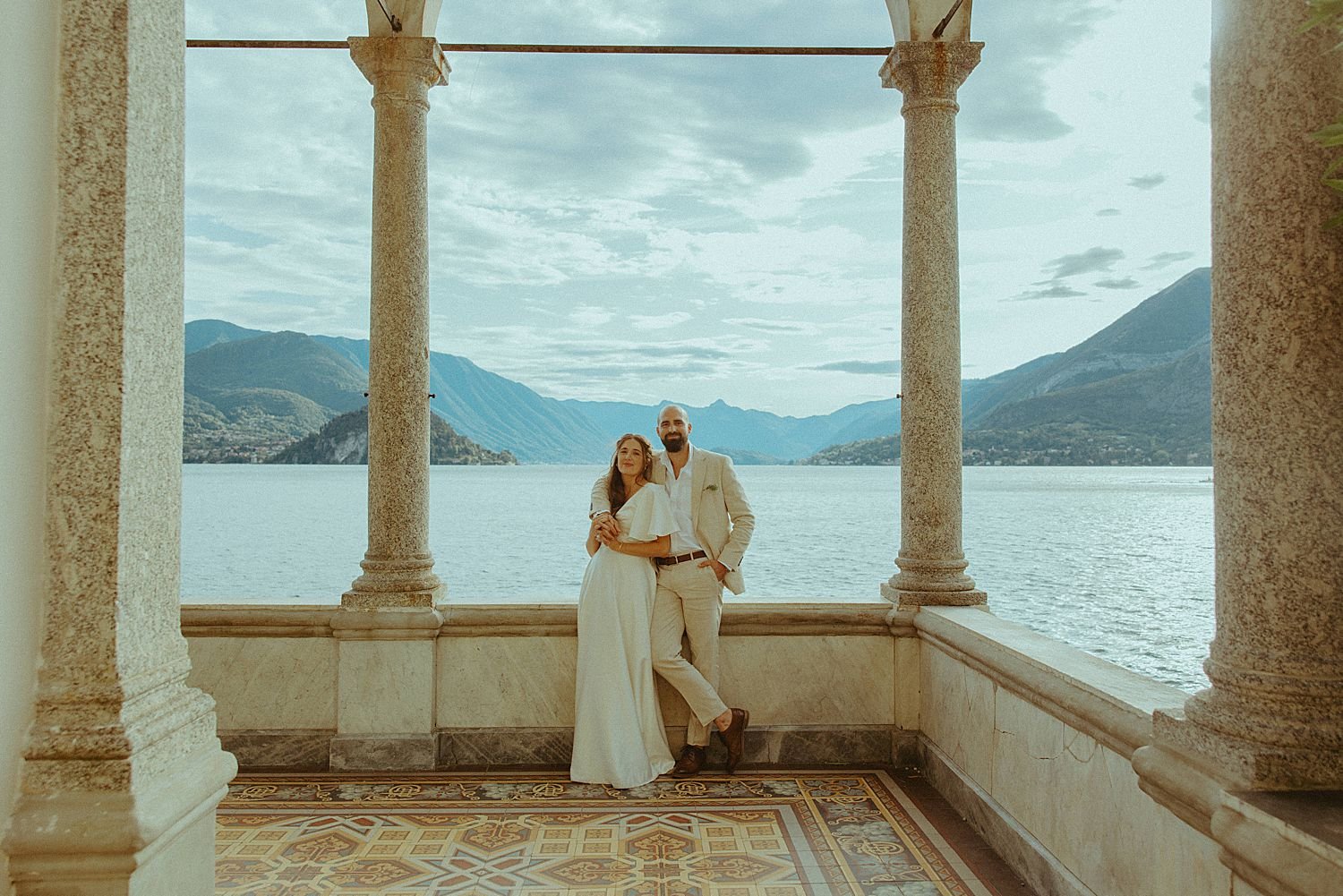 lake-como-italy-elopement_6329.jpg