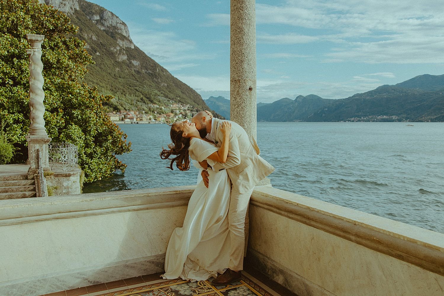 lake-como-italy-elopement_6333.jpg