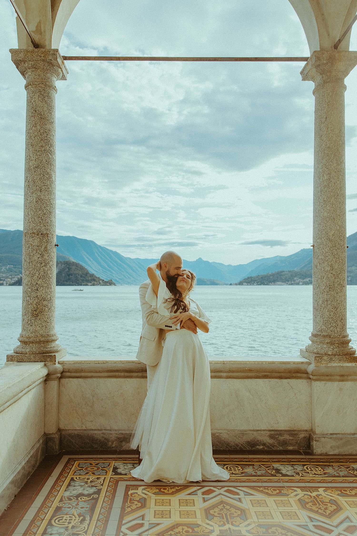 lake-como-italy-elopement_6336.jpg