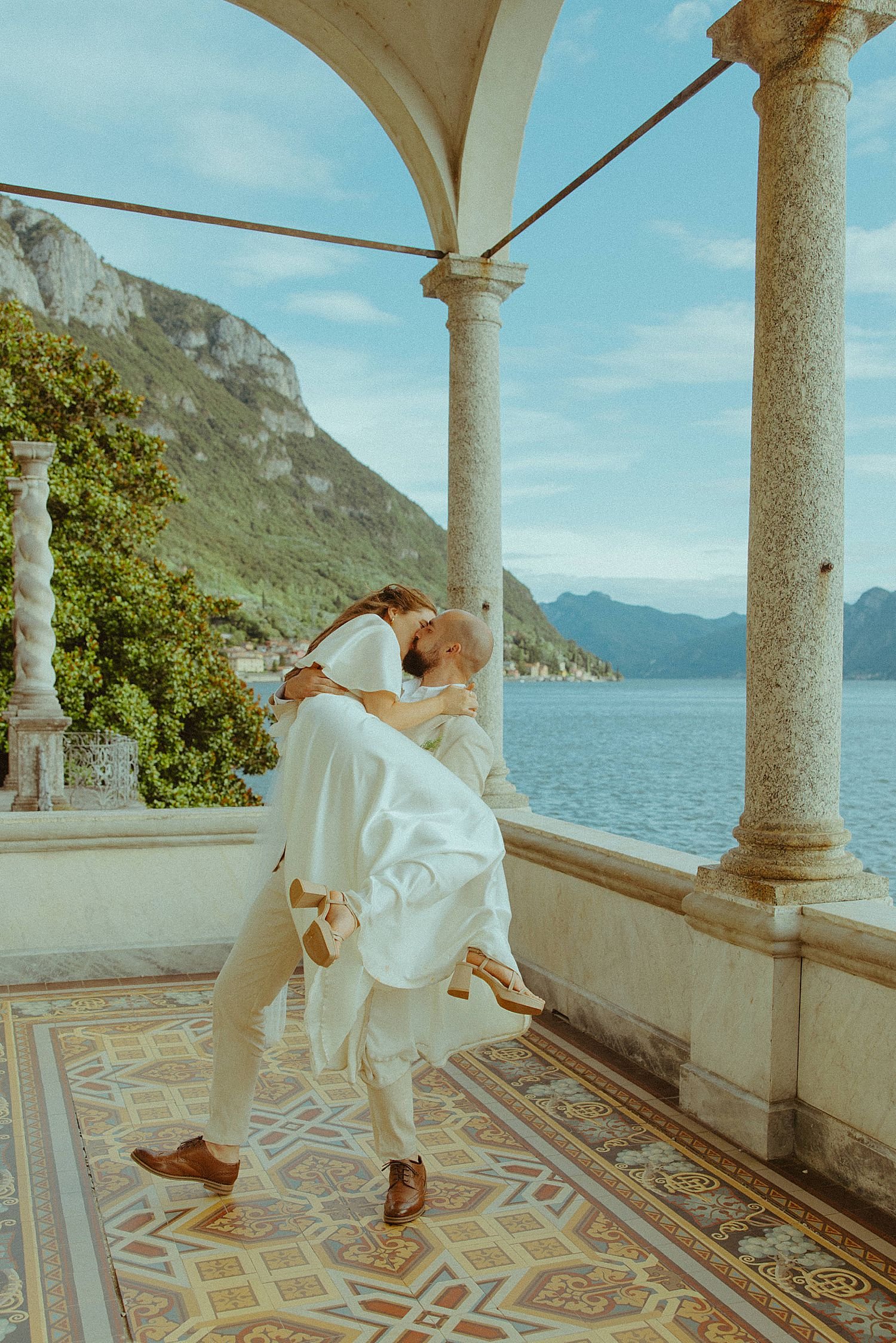 lake-como-italy-elopement_6339.jpg