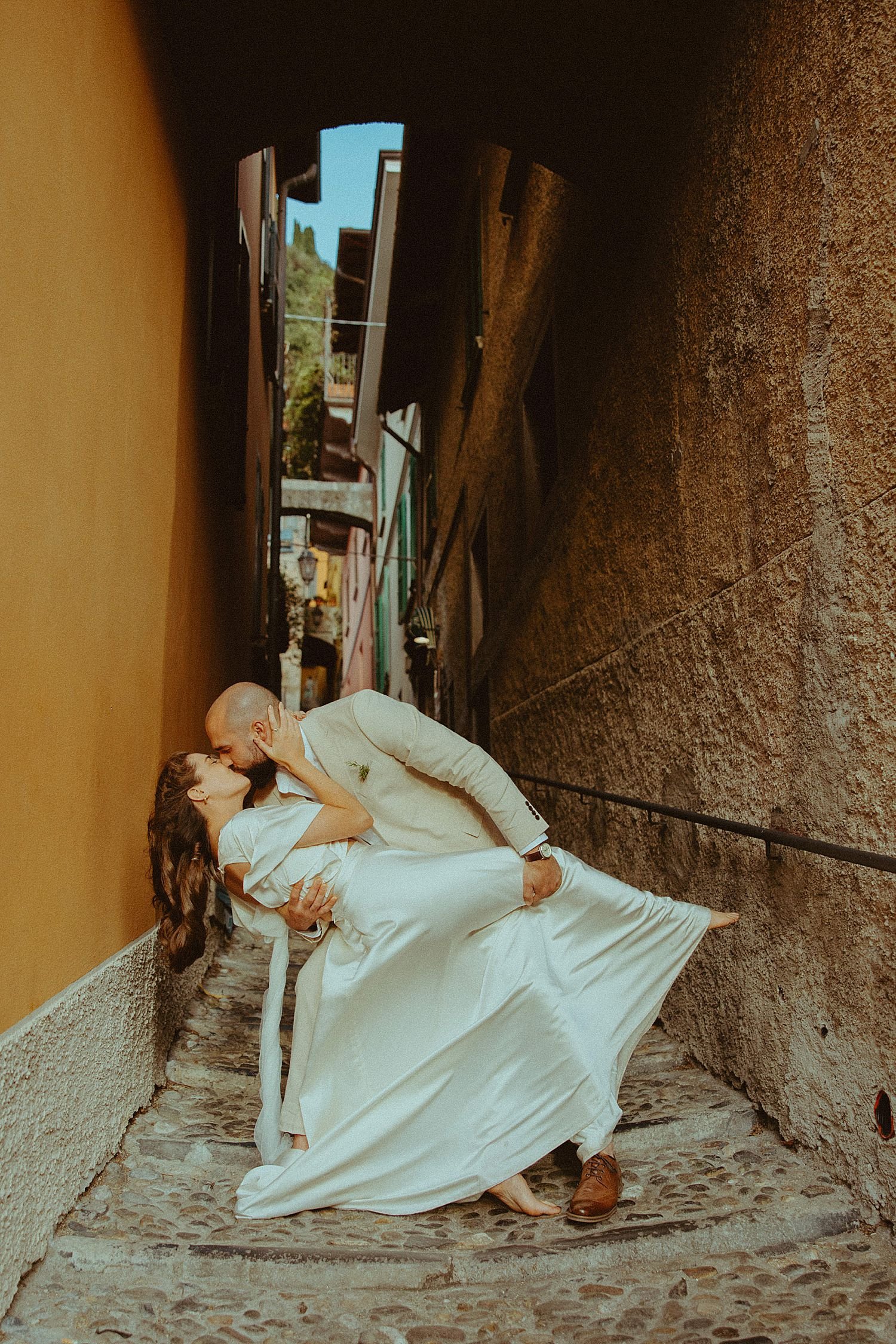 lake-como-italy-elopement_6364.jpg