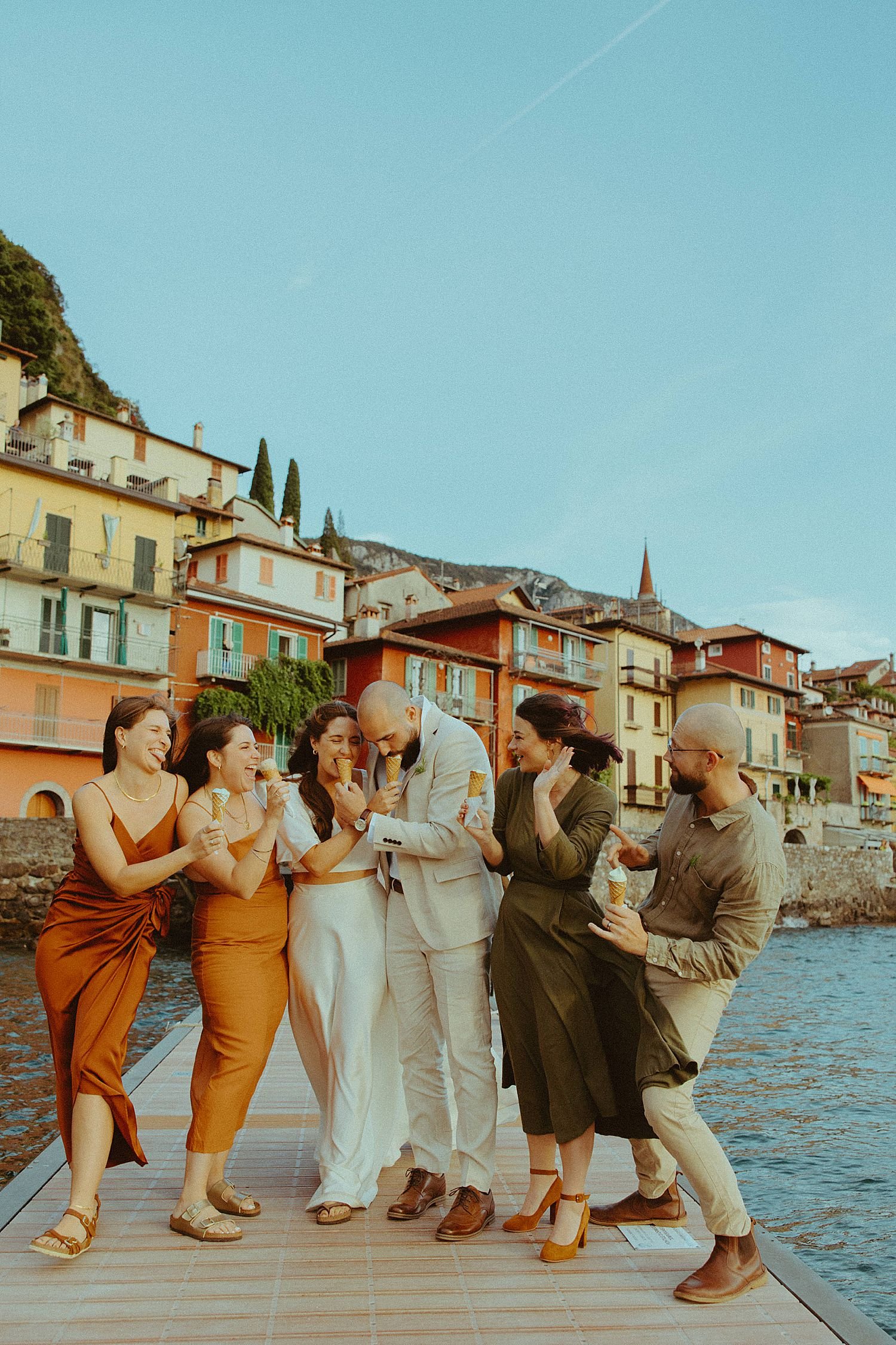 lake-como-italy-elopement_6374.jpg