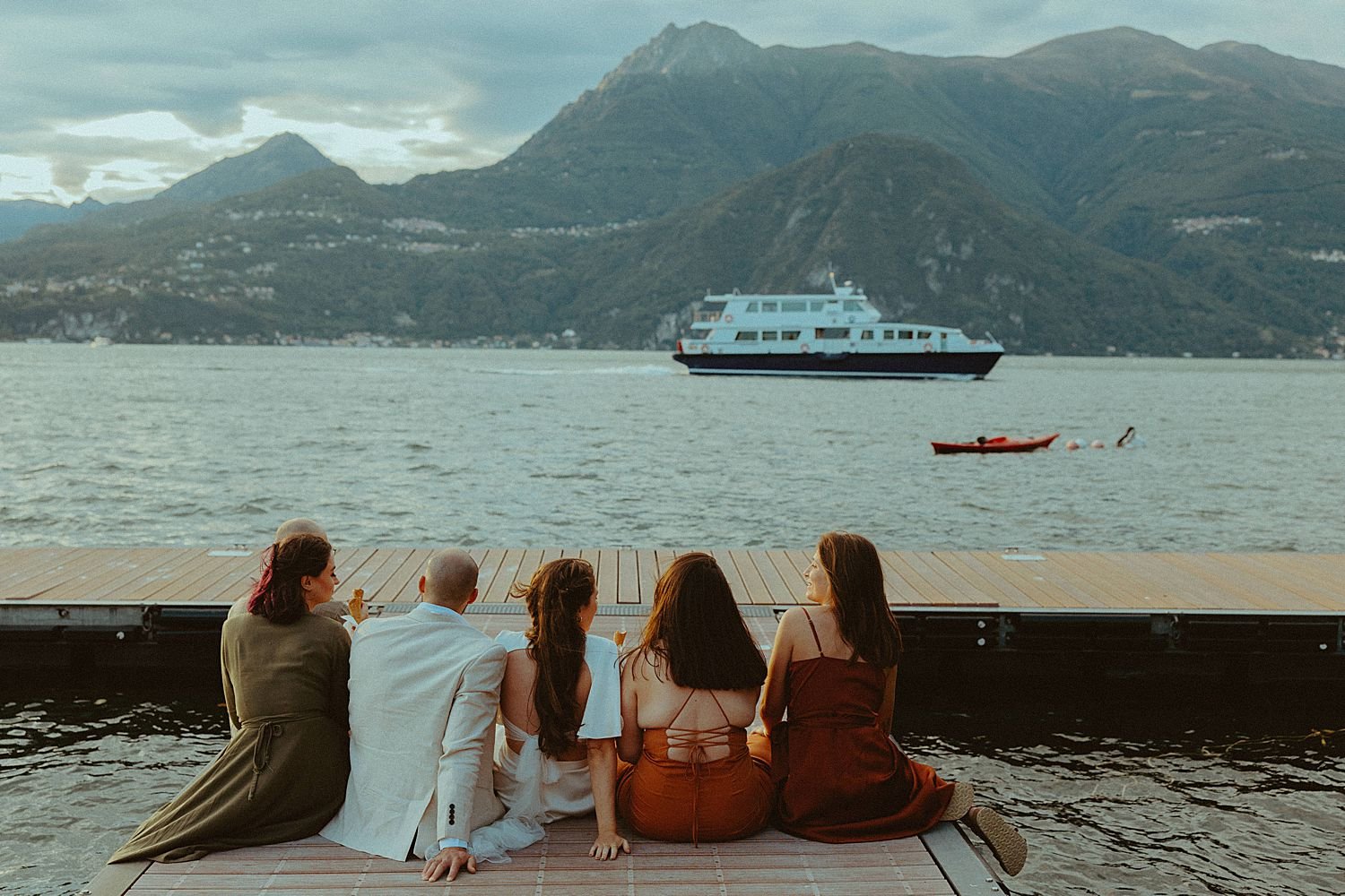 lake-como-italy-elopement_6377.jpg