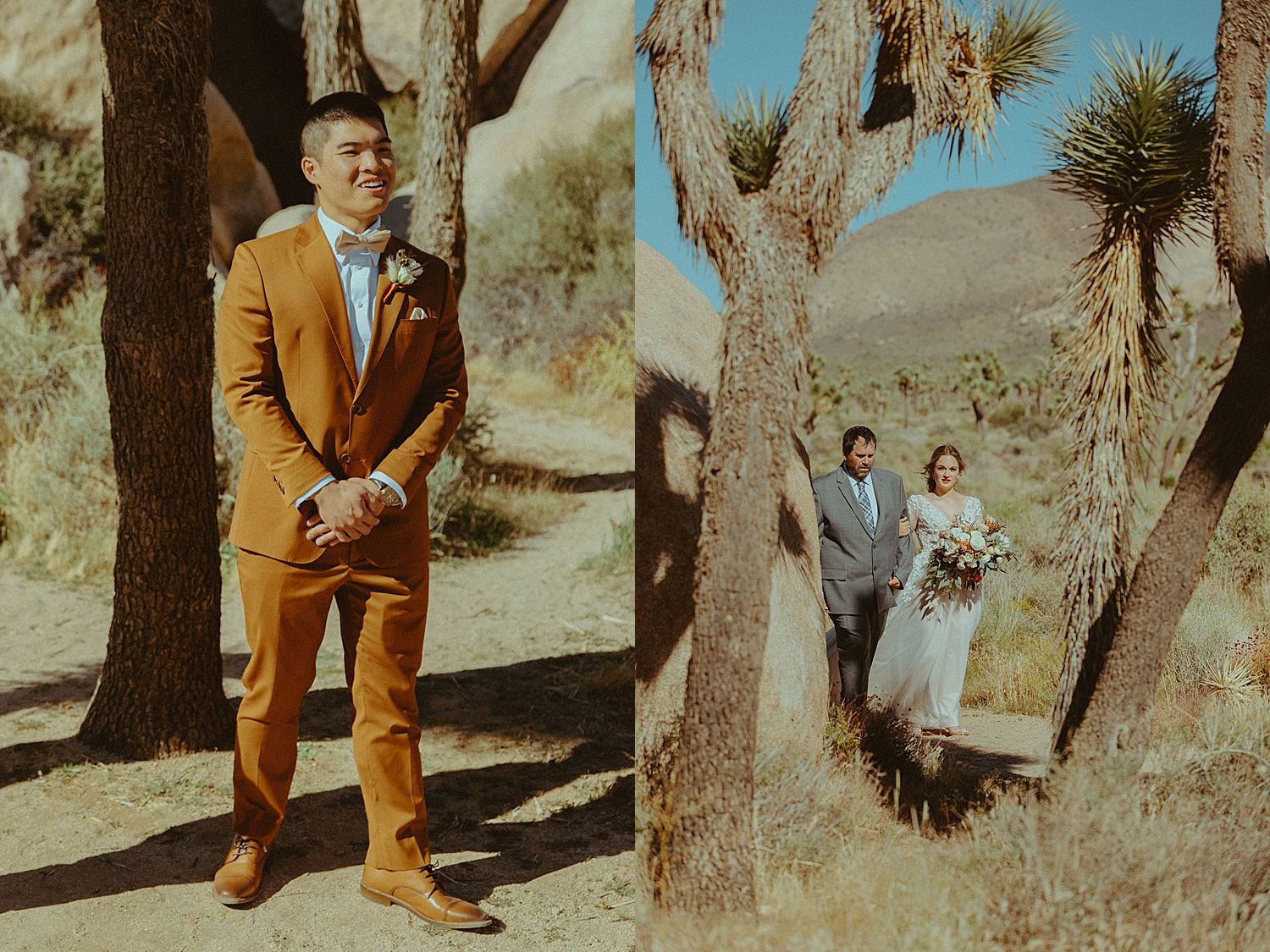 joshua-tree-ca-elopement_6113.jpg