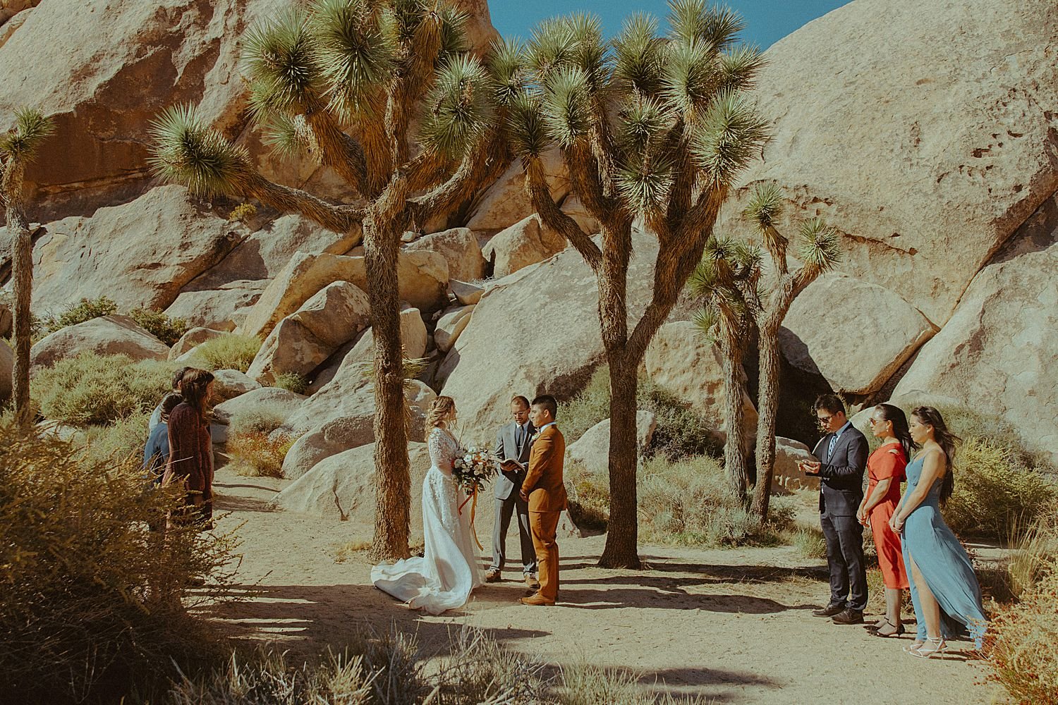 joshua-tree-ca-elopement_6115.jpg