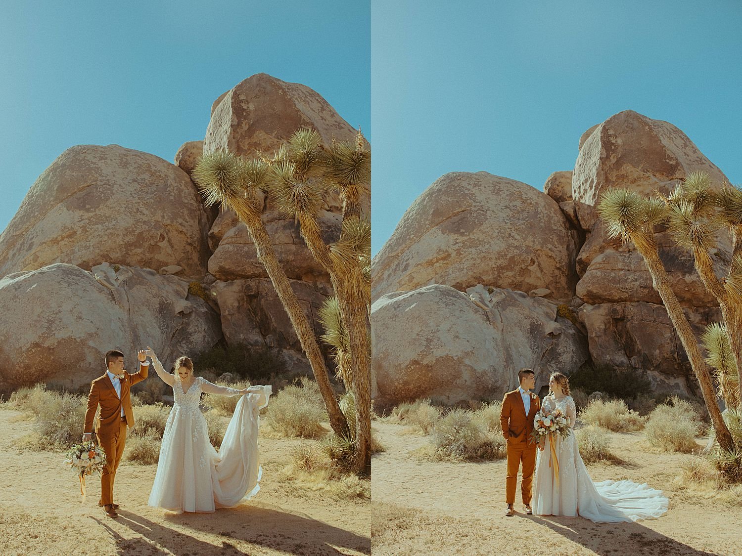 joshua-tree-ca-elopement_6121.jpg