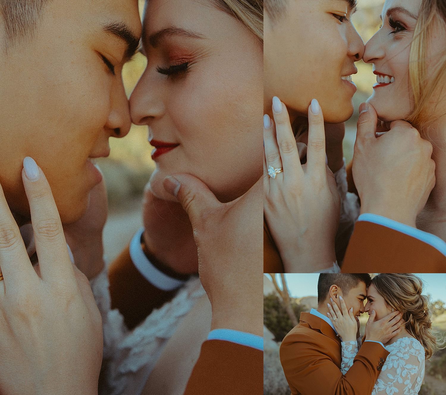 joshua-tree-ca-elopement_6125.jpg