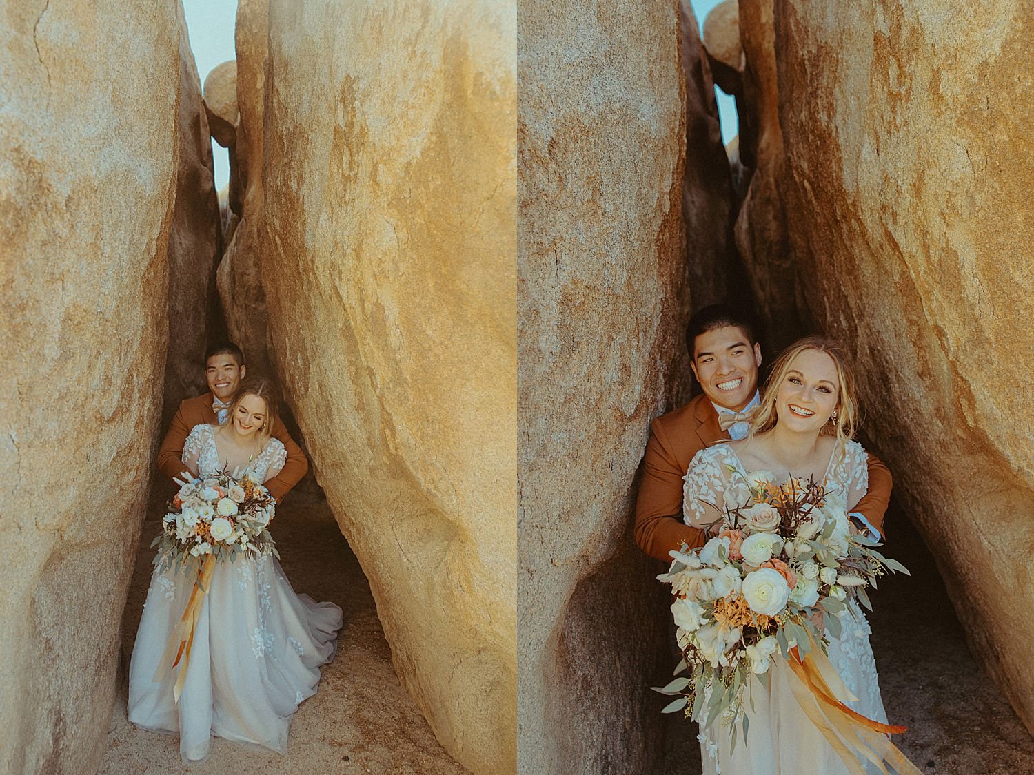 joshua-tree-ca-elopement_6134.jpg