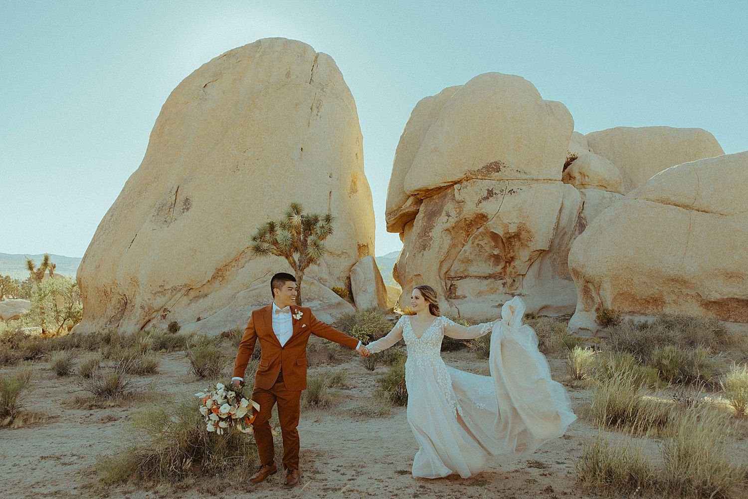 joshua-tree-ca-elopement_6135.jpg