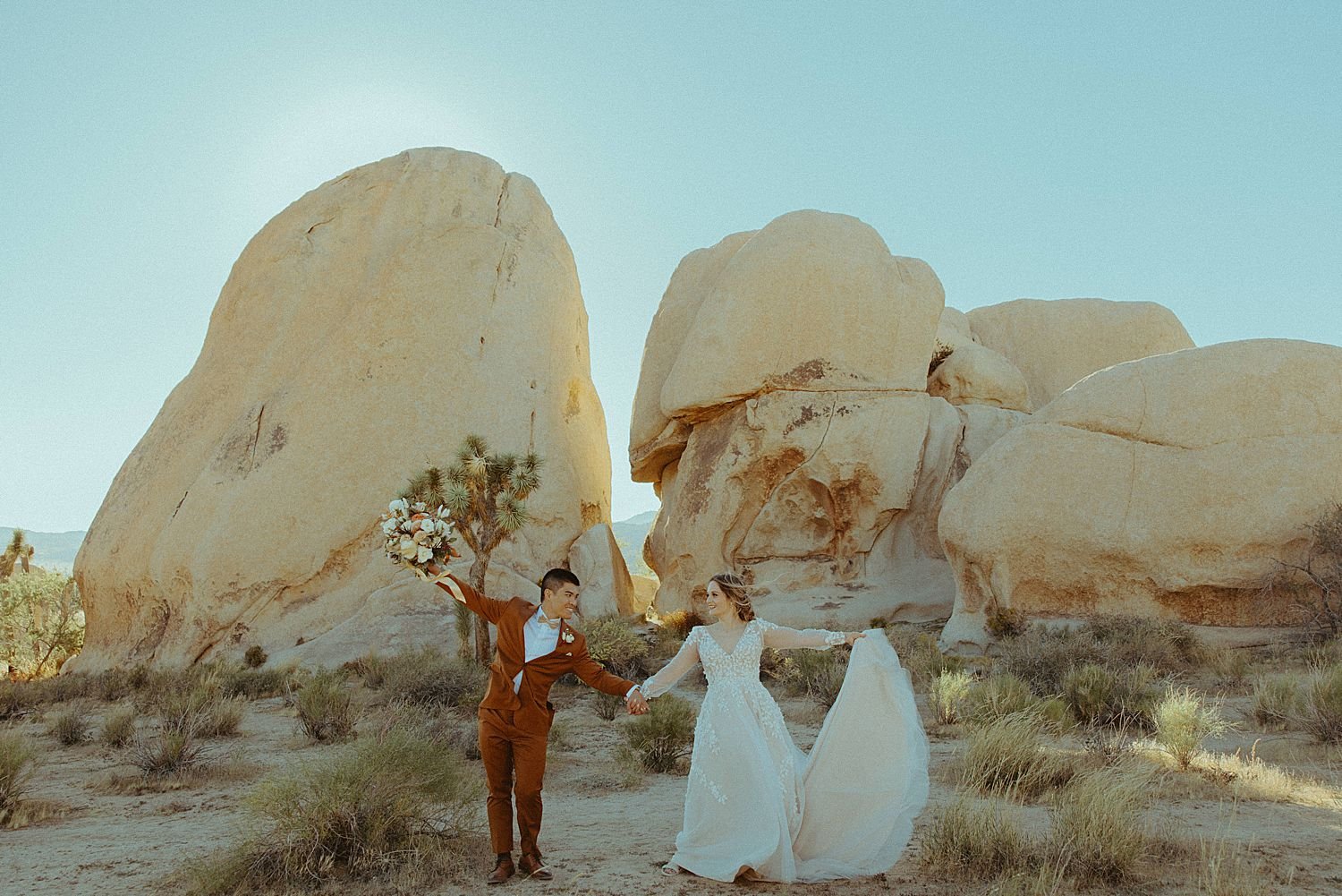 joshua-tree-ca-elopement_6136.jpg