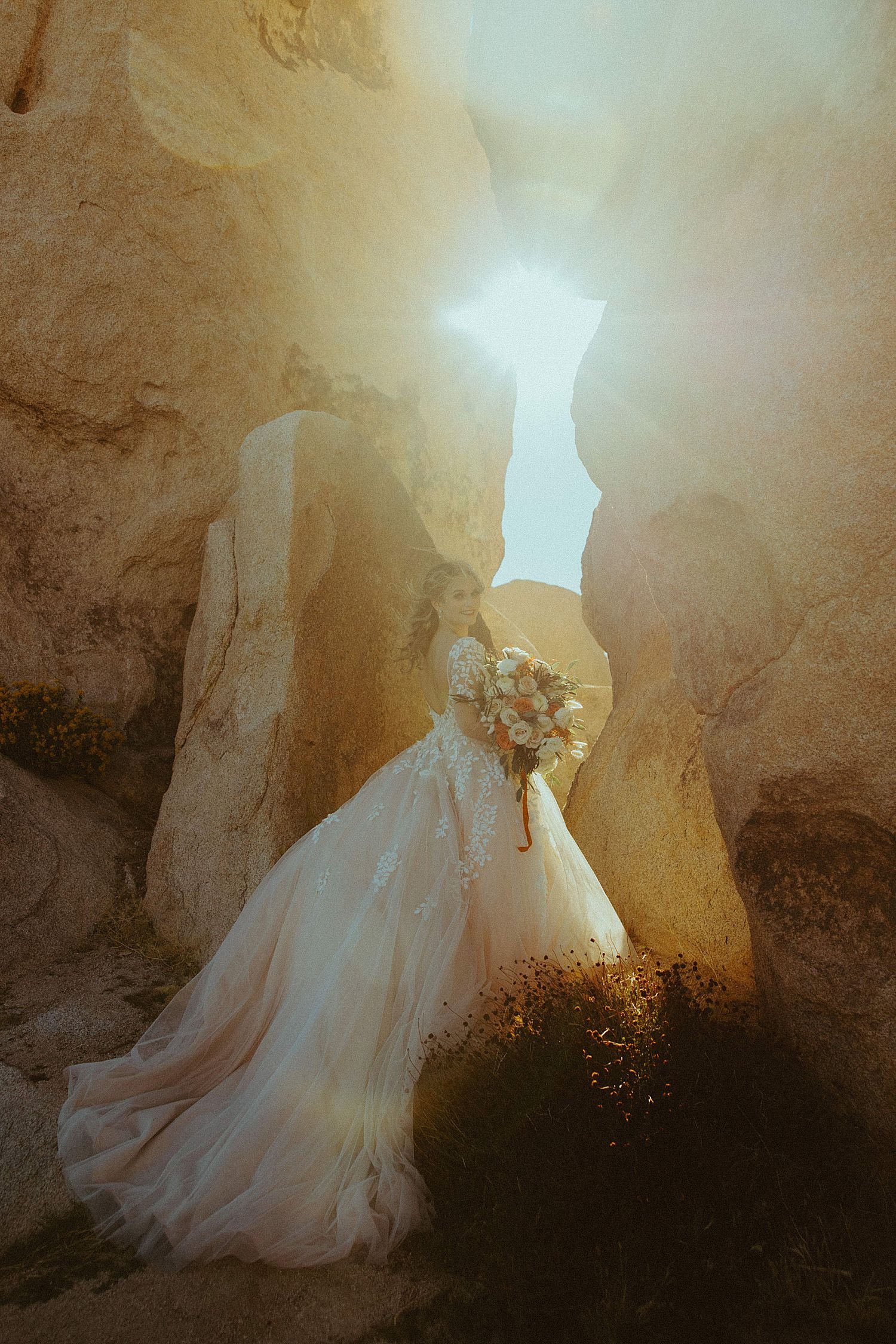 joshua-tree-ca-elopement_6137.jpg