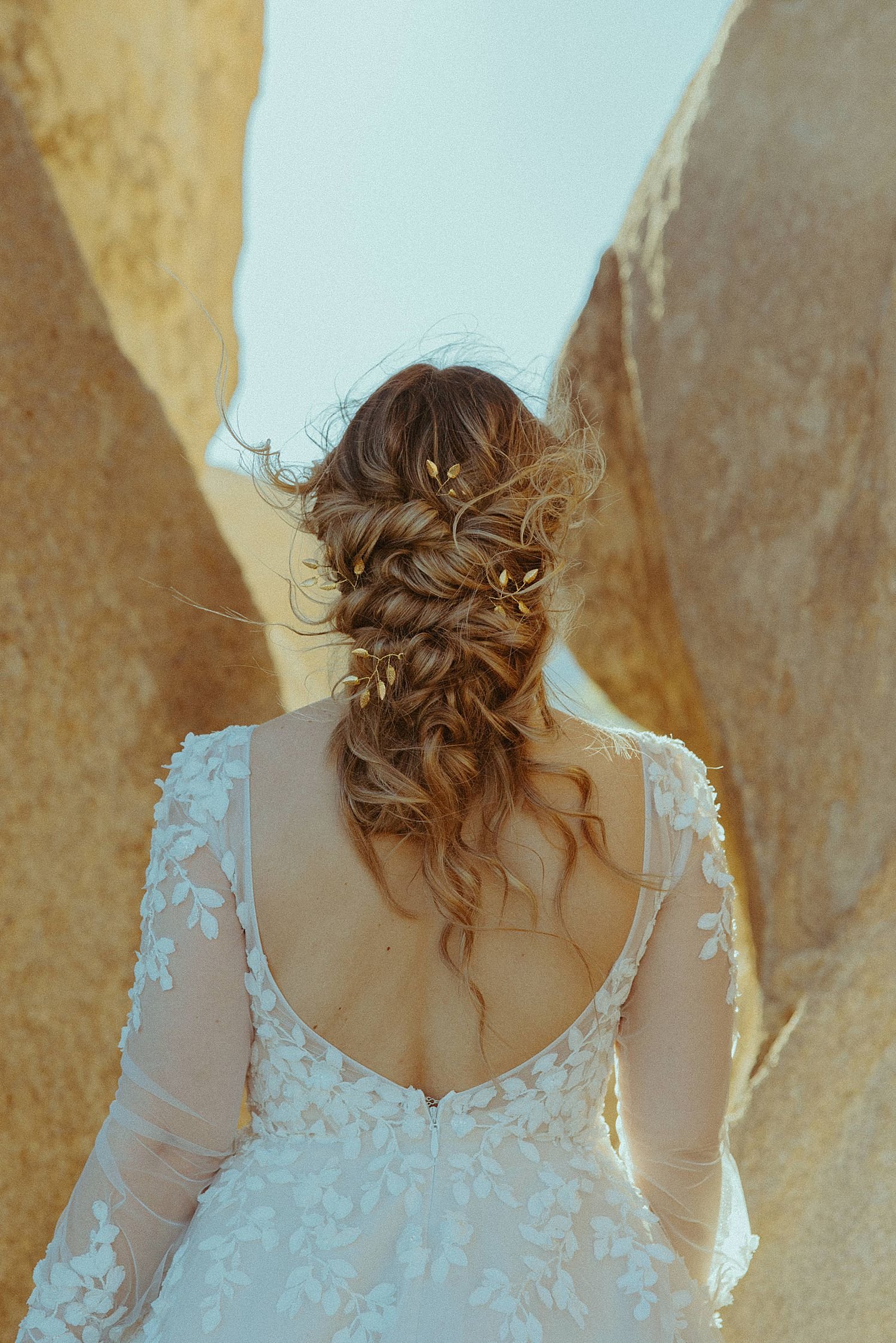 joshua-tree-ca-elopement_6138.jpg