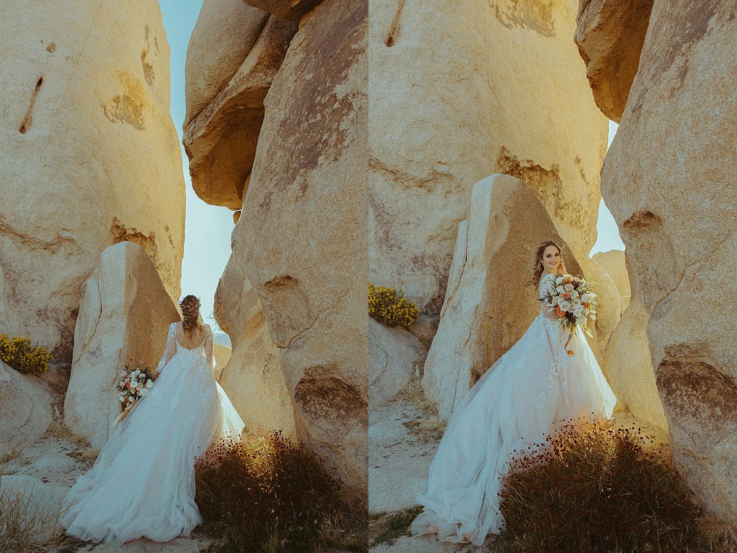 joshua-tree-ca-elopement_6139.jpg