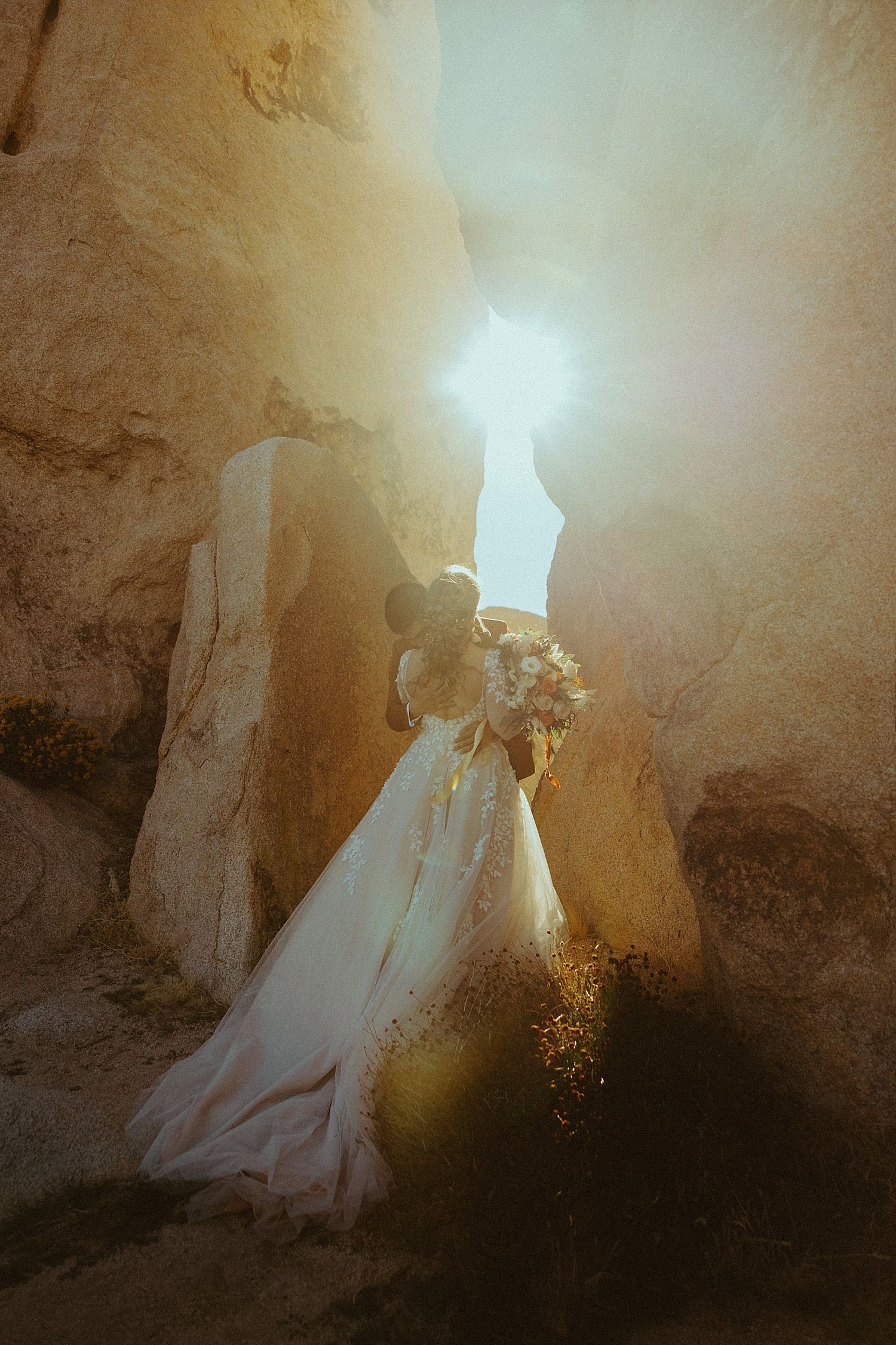 joshua-tree-ca-elopement_6141.jpg