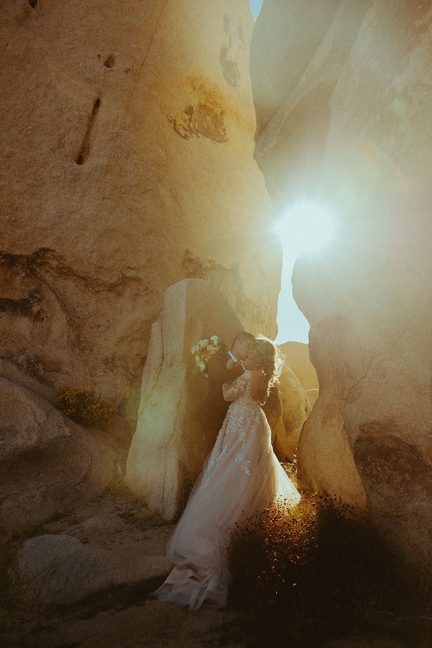 joshua-tree-ca-elopement_6143.jpg