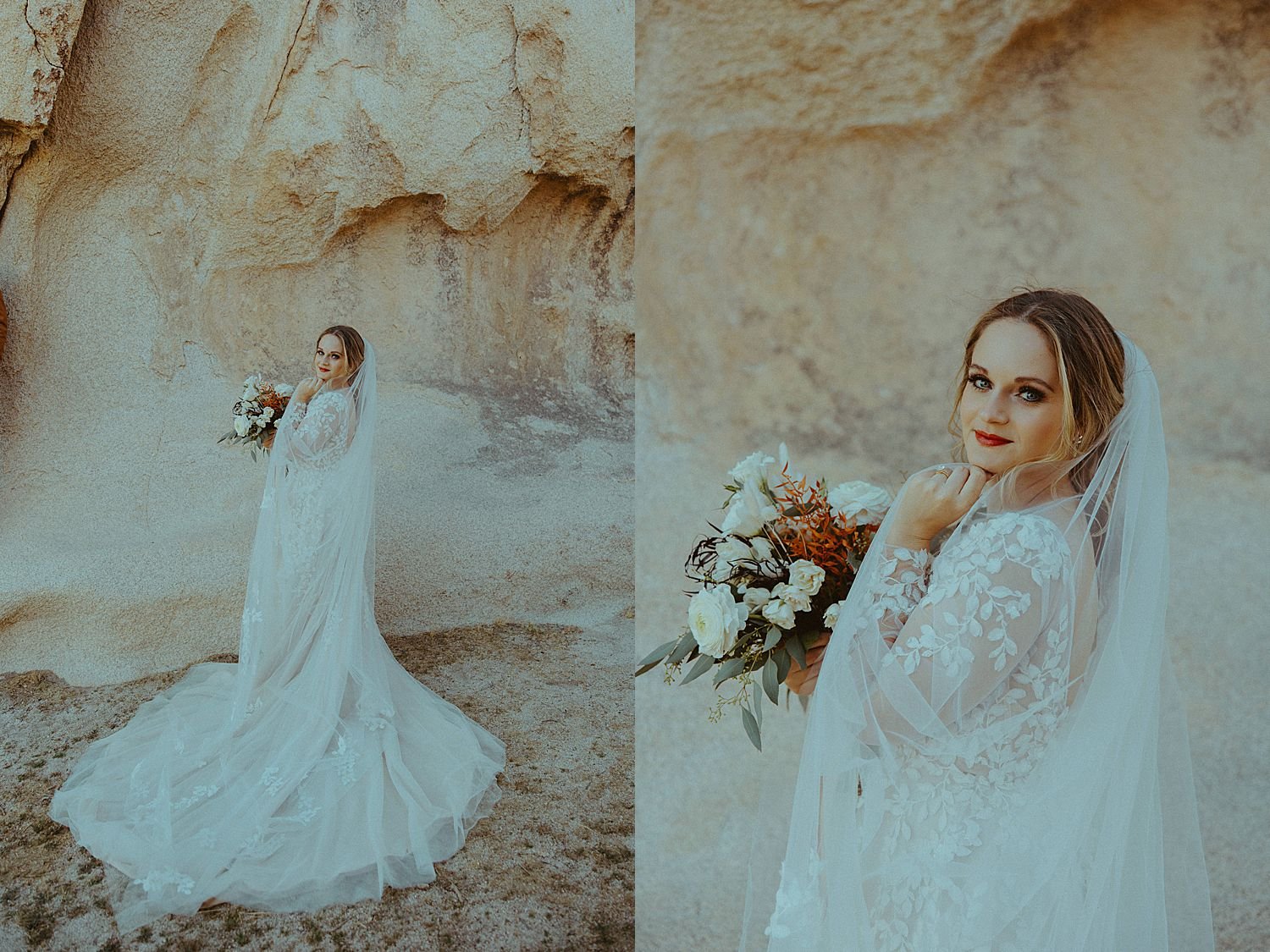 joshua-tree-ca-elopement_6148.jpg