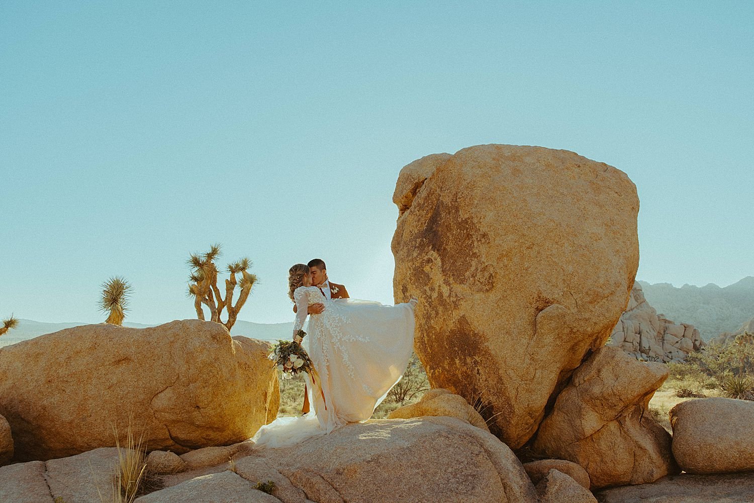 joshua-tree-ca-elopement_6163.jpg