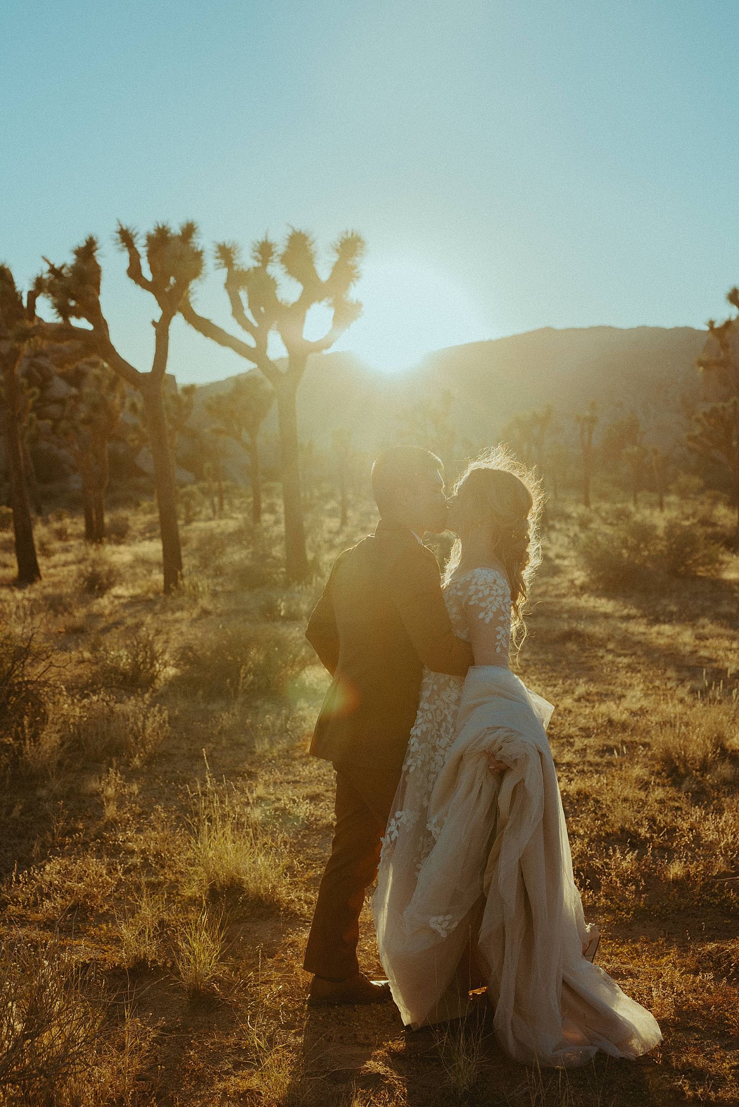 joshua-tree-ca-elopement_6165.jpg