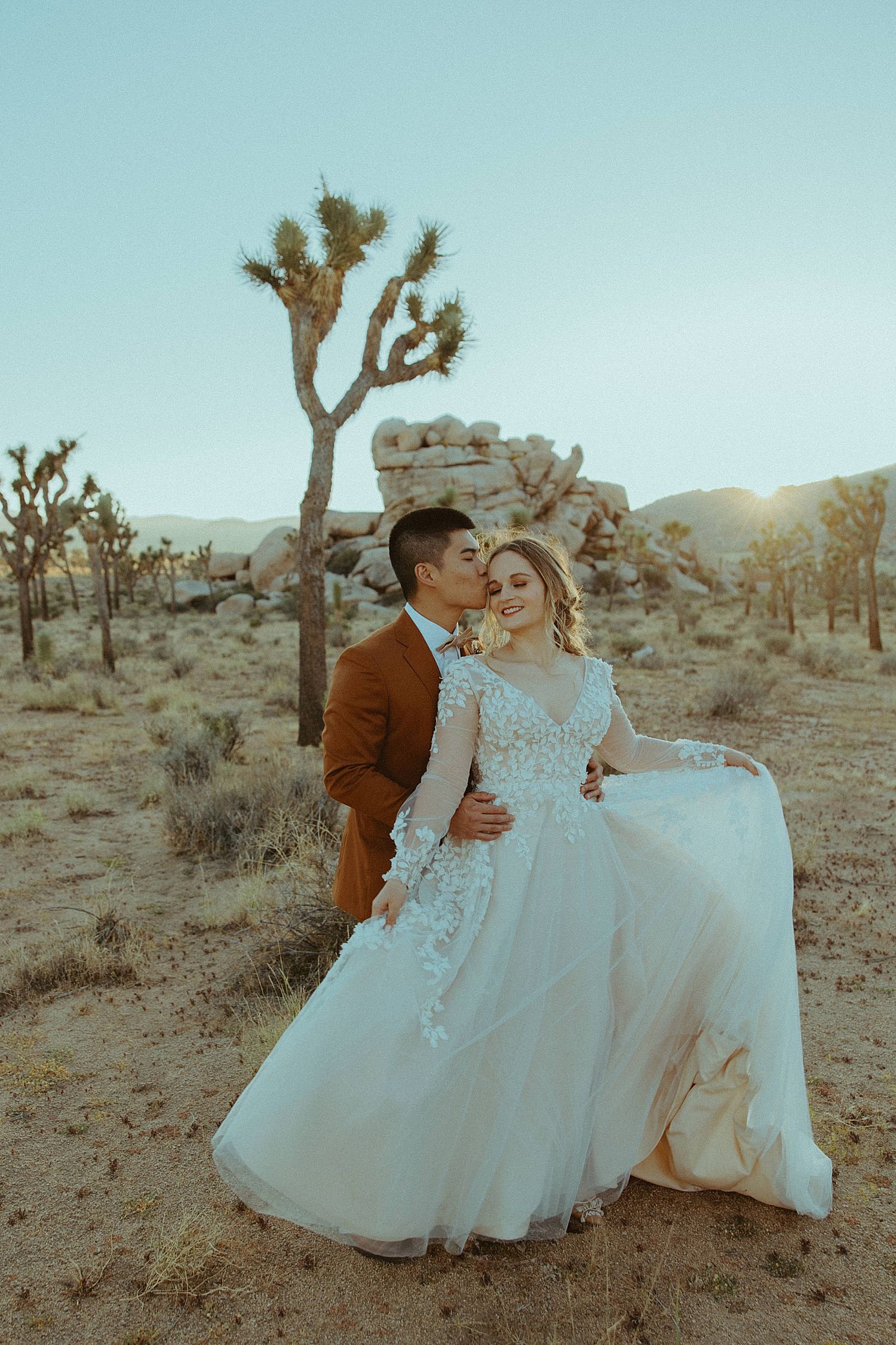 joshua-tree-ca-elopement_6168.jpg