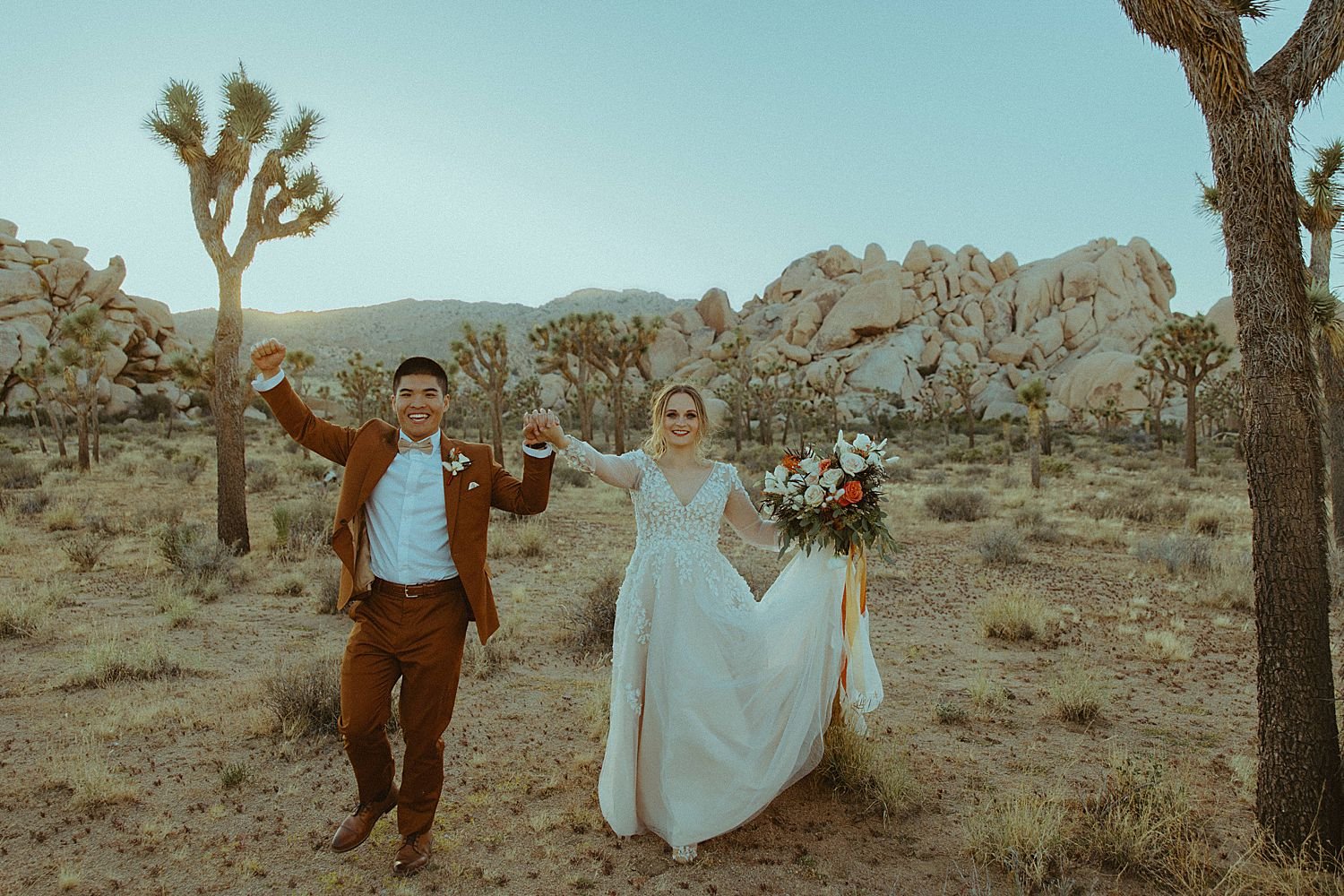 joshua-tree-ca-elopement_6170.jpg