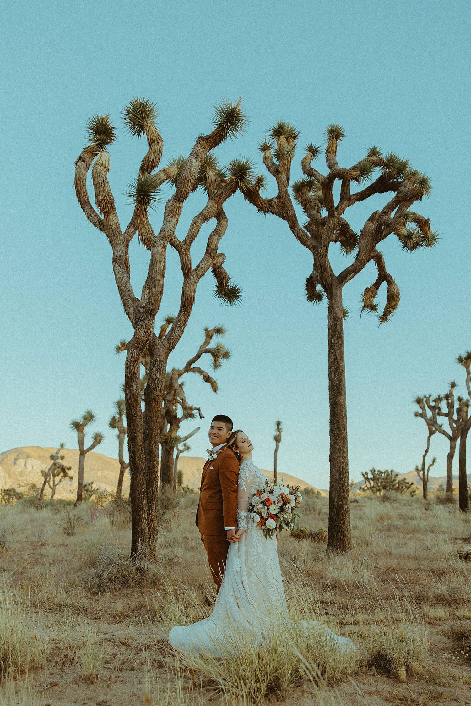 joshua-tree-ca-elopement_6172.jpg