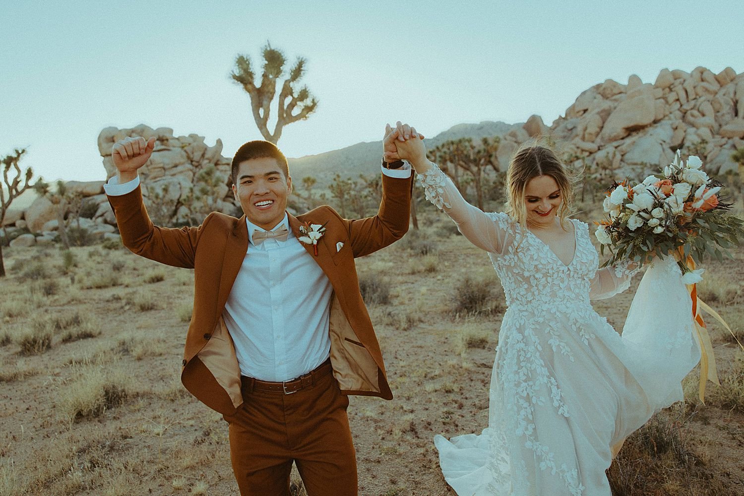 joshua-tree-elopement_5169.jpg