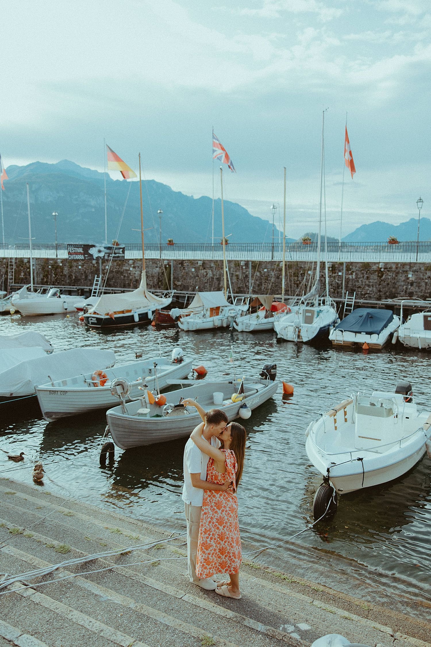 lake-como-italy-engagement-session_5843.jpg