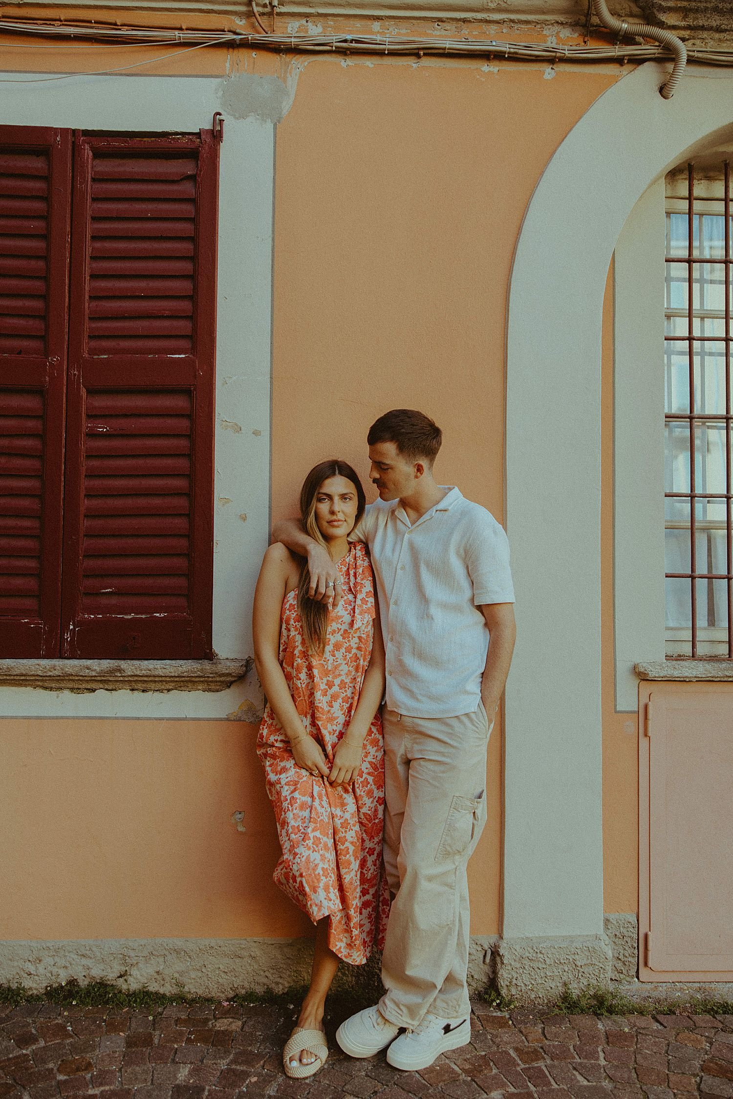 lake-como-italy-engagement-session_5853.jpg