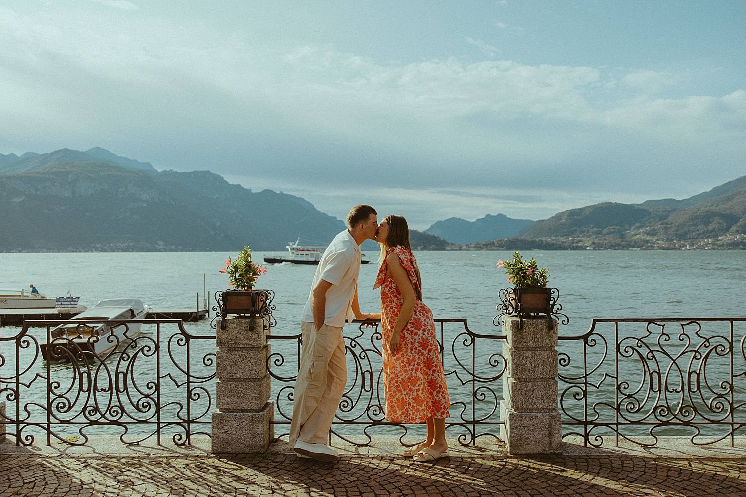 lake-como-italy-engagement-session_5858.jpg