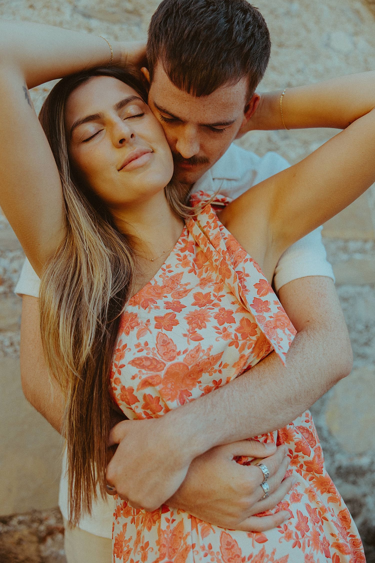 lake-como-italy-engagement-session_5865.jpg