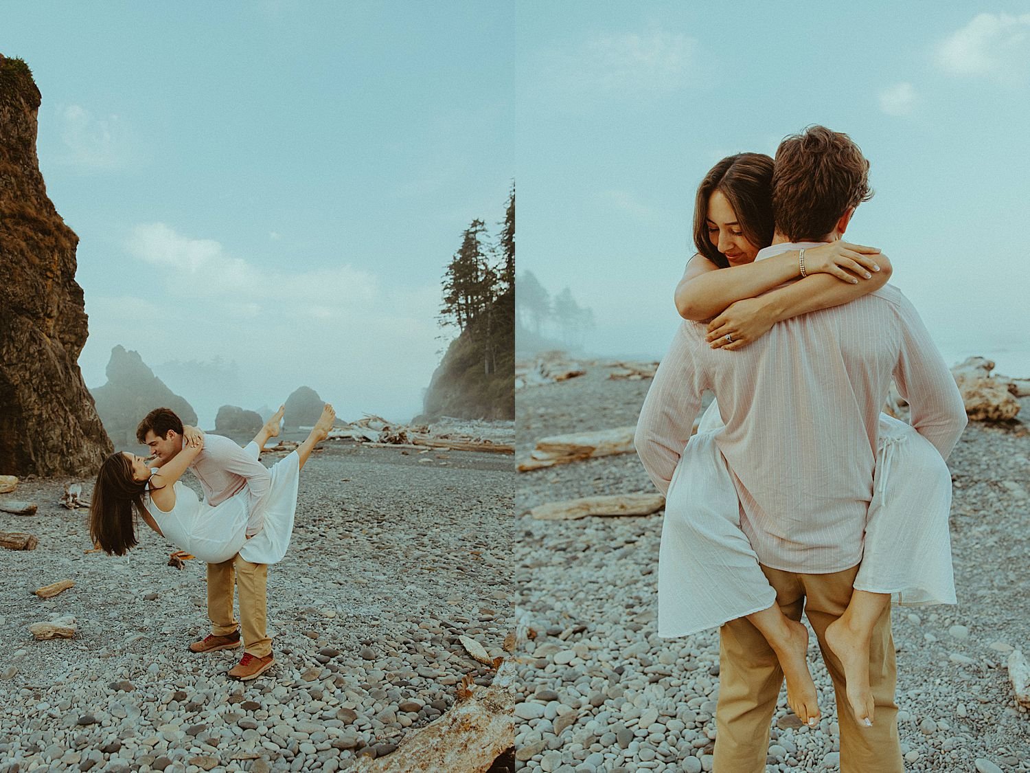 ruby-beach-washington-engagement-session_6382.jpg