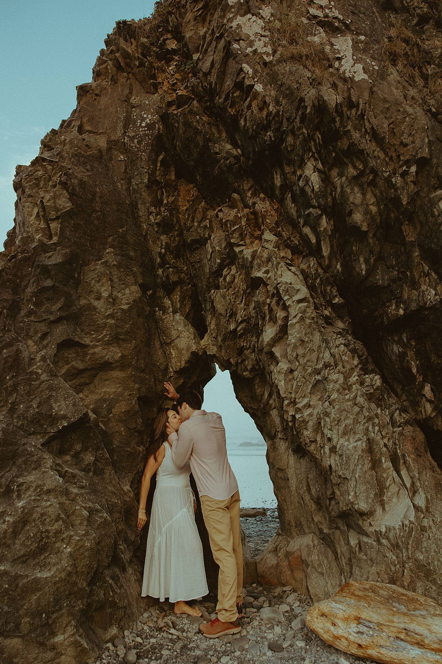 ruby-beach-washington-engagement-session_6383.jpg