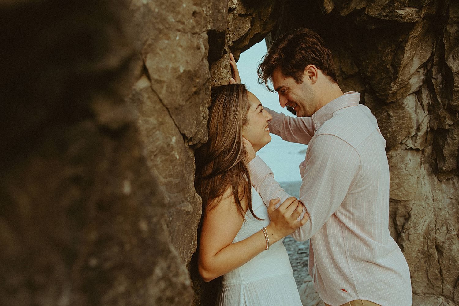 ruby-beach-washington-engagement-session_6385.jpg