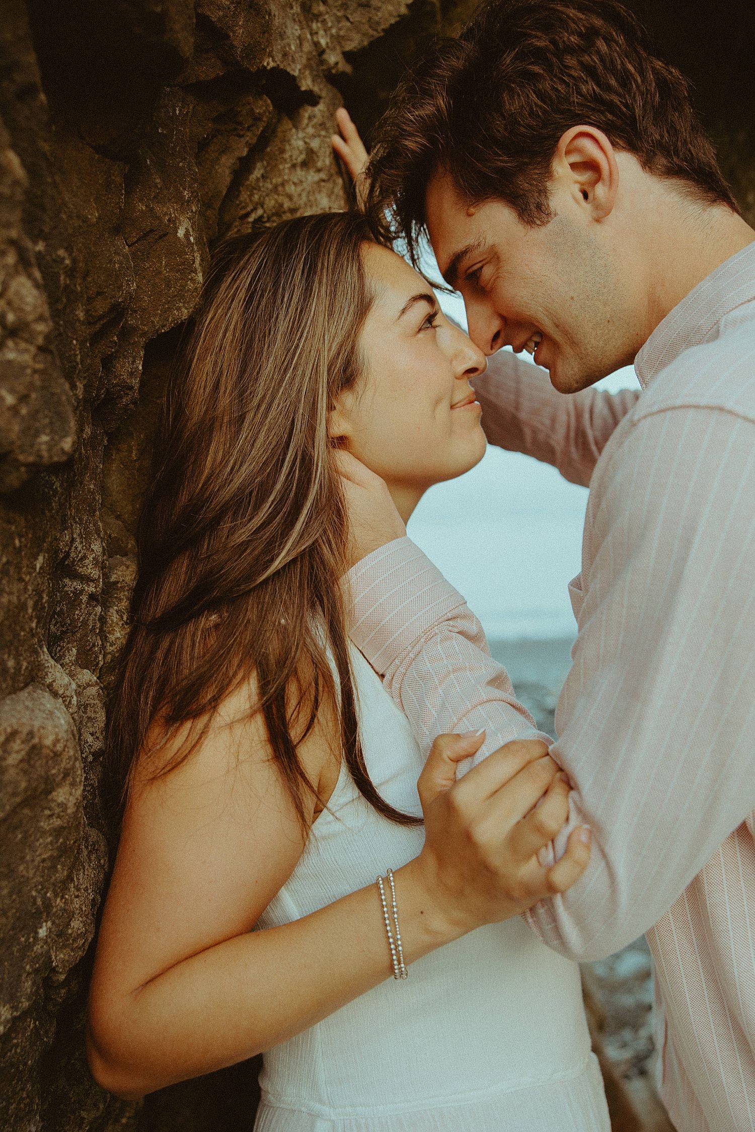 ruby-beach-washington-engagement-session_6386.jpg