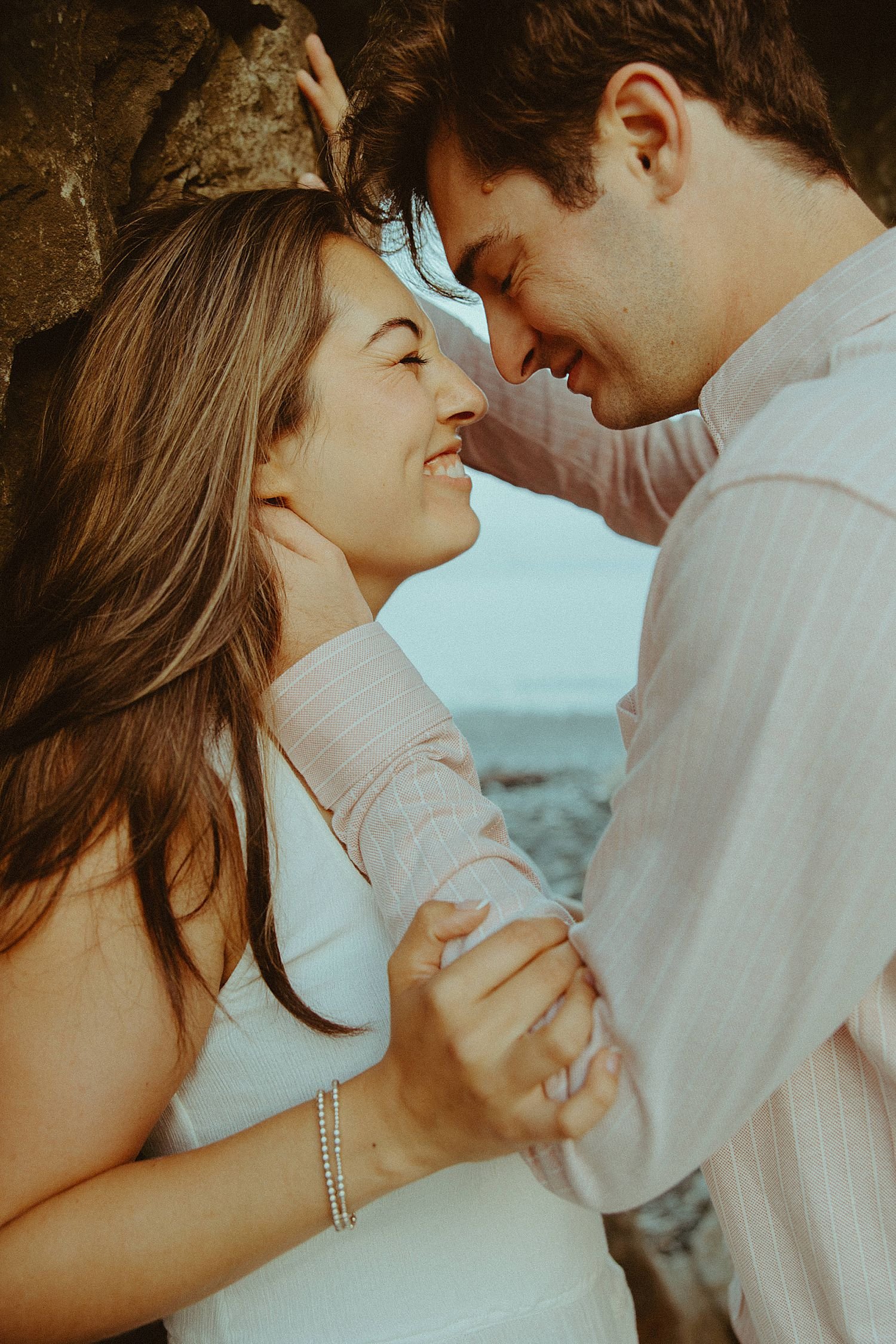 ruby-beach-washington-engagement-session_6387.jpg