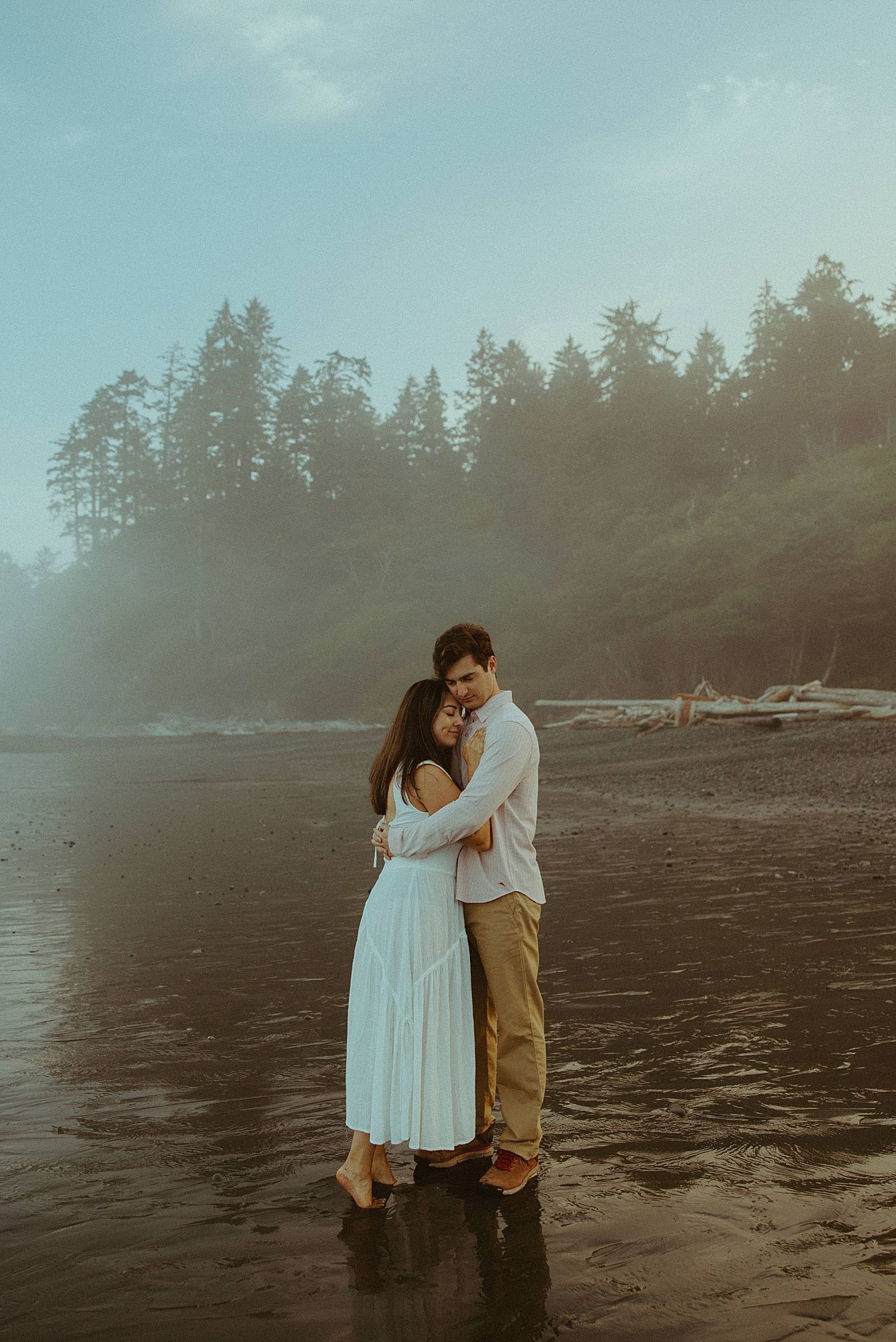 ruby-beach-washington-engagement-session_6391.jpg