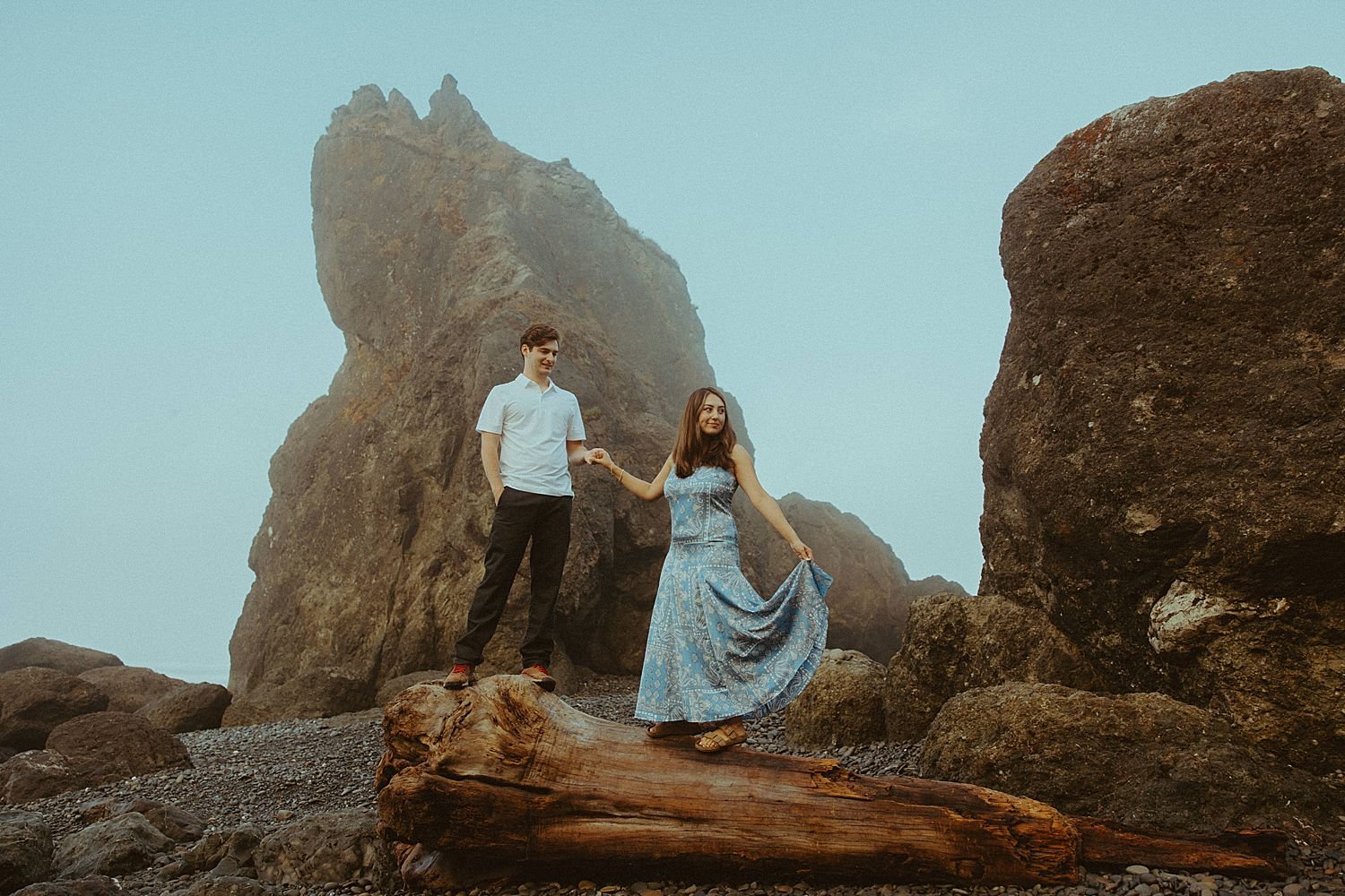 ruby-beach-washington-engagement-session_6396.jpg