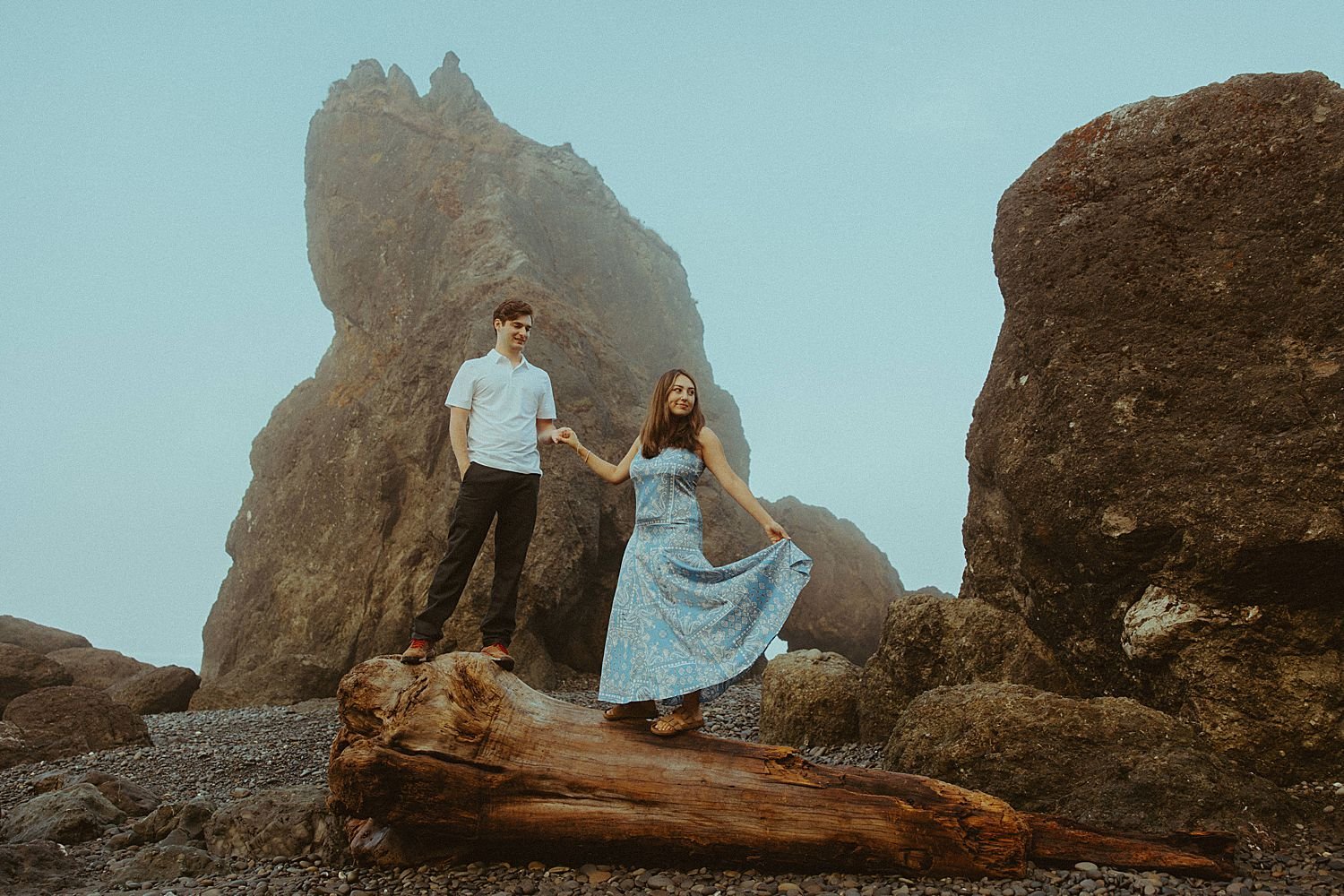 ruby-beach-washington-engagement-session_6397.jpg