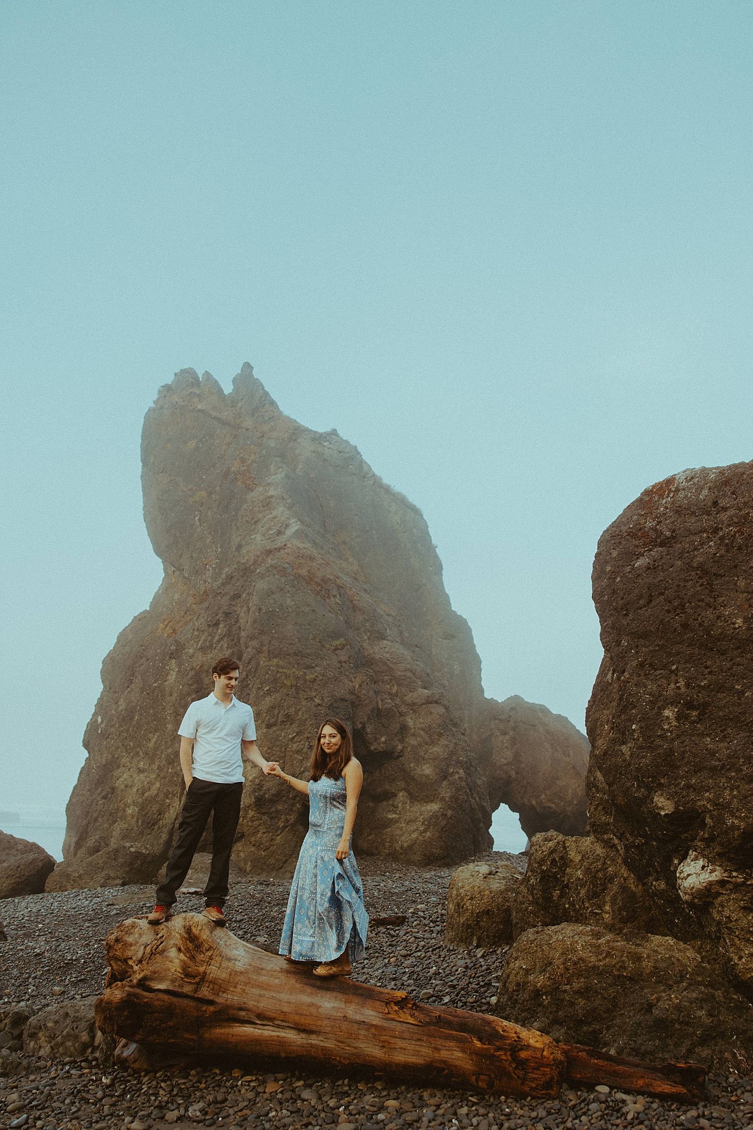 ruby-beach-washington-engagement-session_6398.jpg